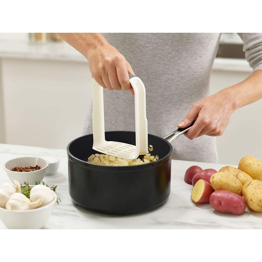 joseph-joseph-easy-mash-kartoffelstampfer-d-f-rmig-antihaft-sicher-wei image 4