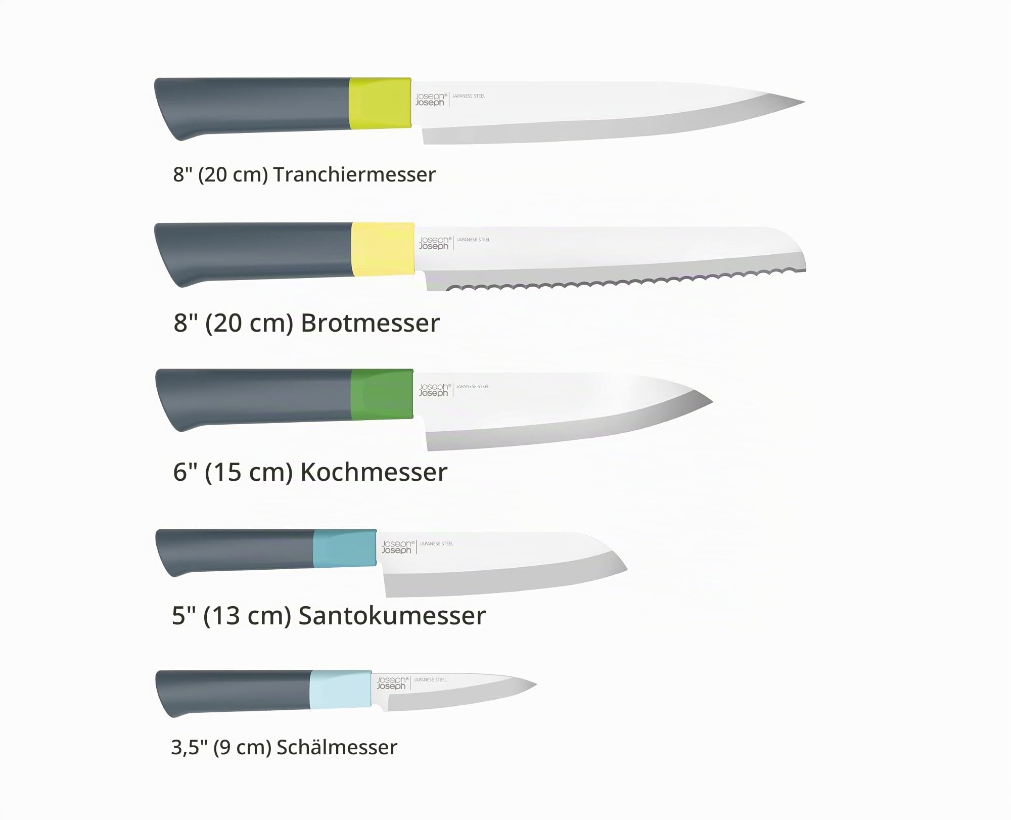joseph-joseph-duo-5-teiliges-k-chenmesser-blockset-edelstahlklingen-mit-sch-lmes image 4