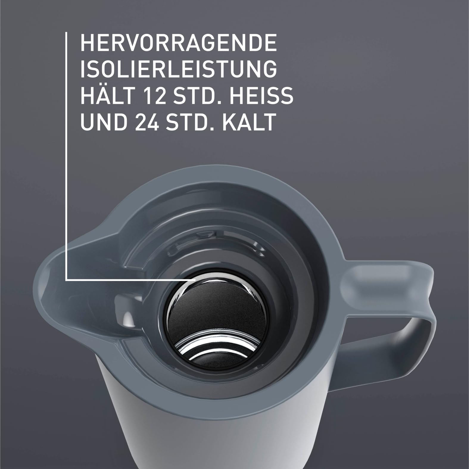 emsa-motiva-thermoskanne-1-l-isolierkanne-mit-quick-press-verschluss-12-h-hei-24 image 7