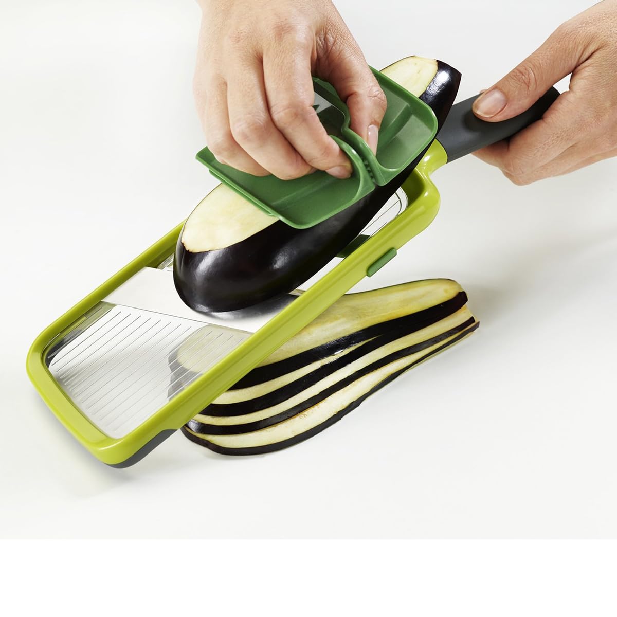 joseph-joseph-multi-grip-mandoline-verstellbarer-gem-se-und-zwiebelschneider-mit image 7