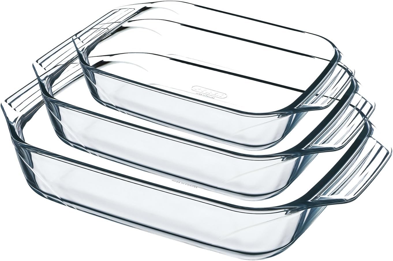 pyrex-8023510-auflaufformen-set-3-auflaufformen-aus-borosilikatglas-ofenfest-bis image 1