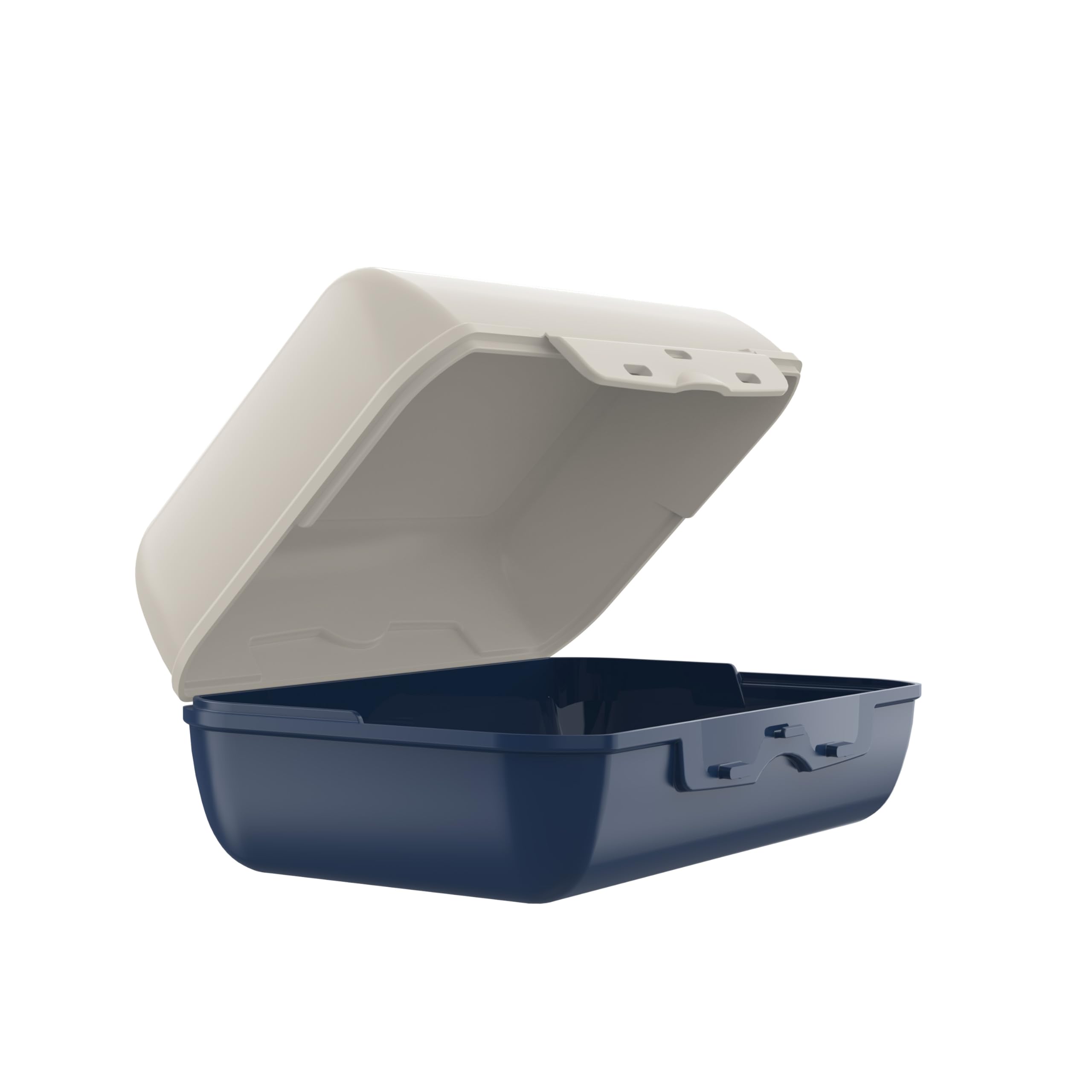 emsa-variabolo-brotdosen-set-6-tlg-n1110900-kombinierbare-halbschalen-als-clipbo image 3