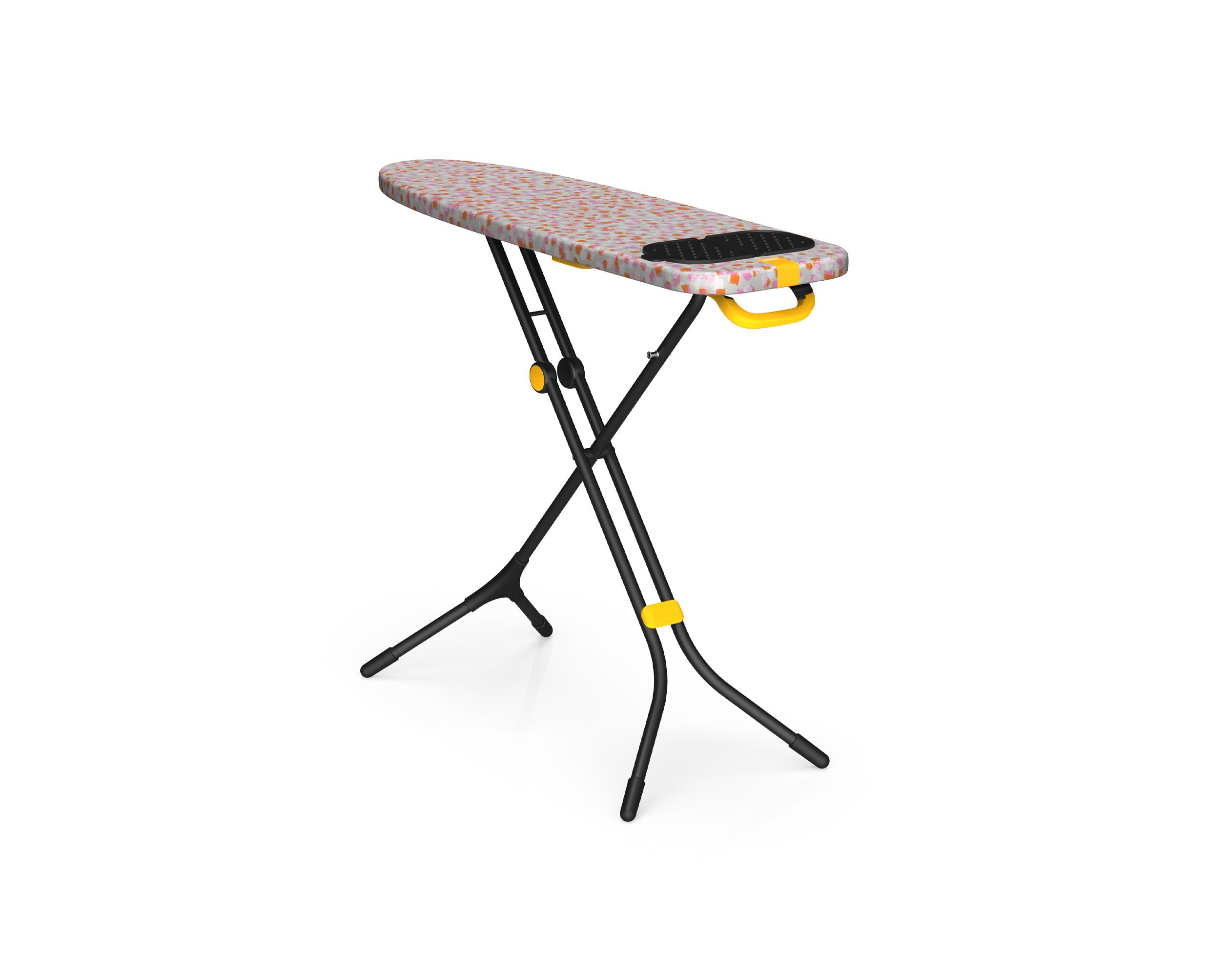 joseph-joseph-glide-b-geltisch-110-x-33-cm-6-fach-h-henverstellbar-integrierte-d image 1