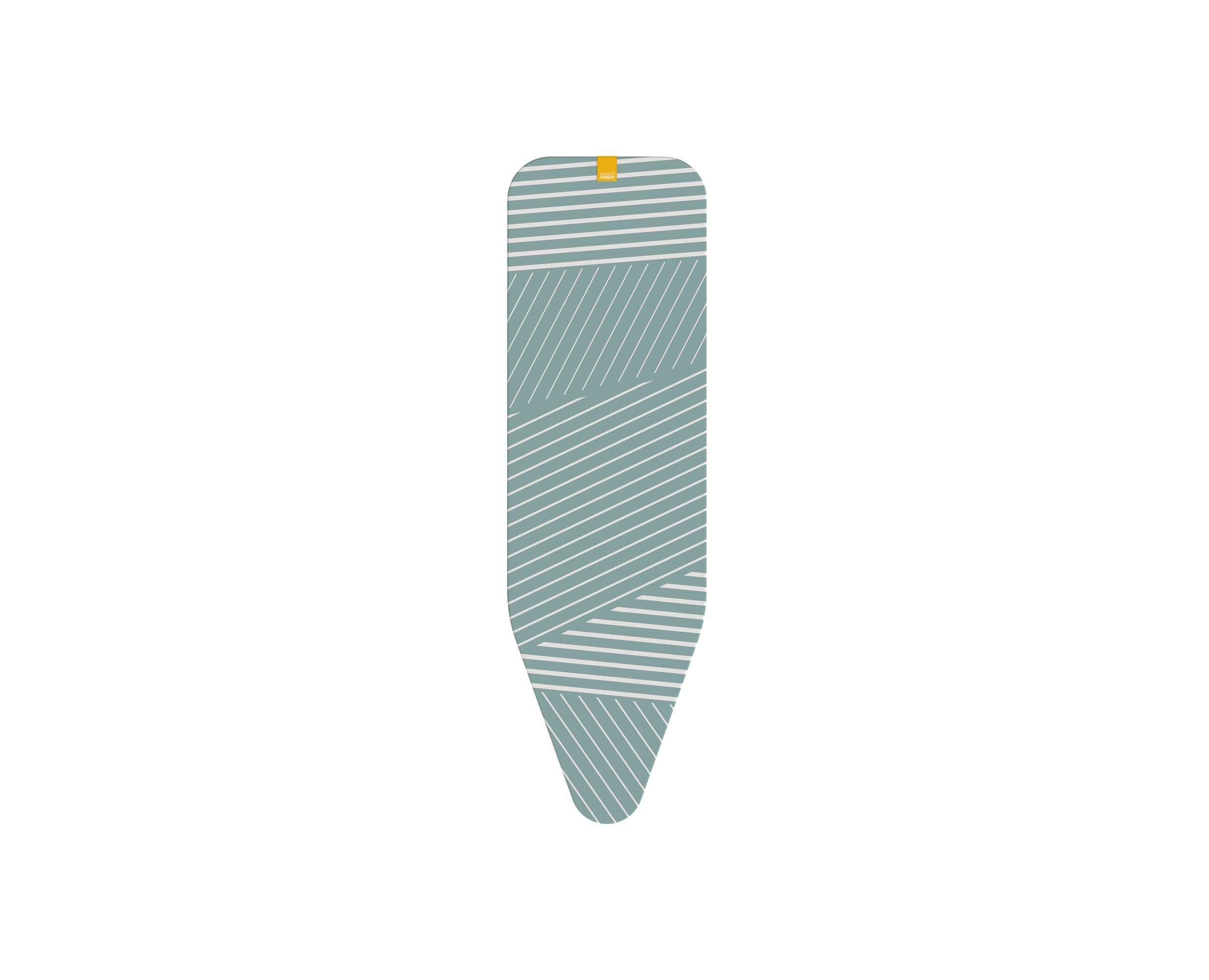 joseph-joseph-flexa-b-geltischbezug-135-cm-elastisch-ripstop-baumwolle-mit-schau image 6