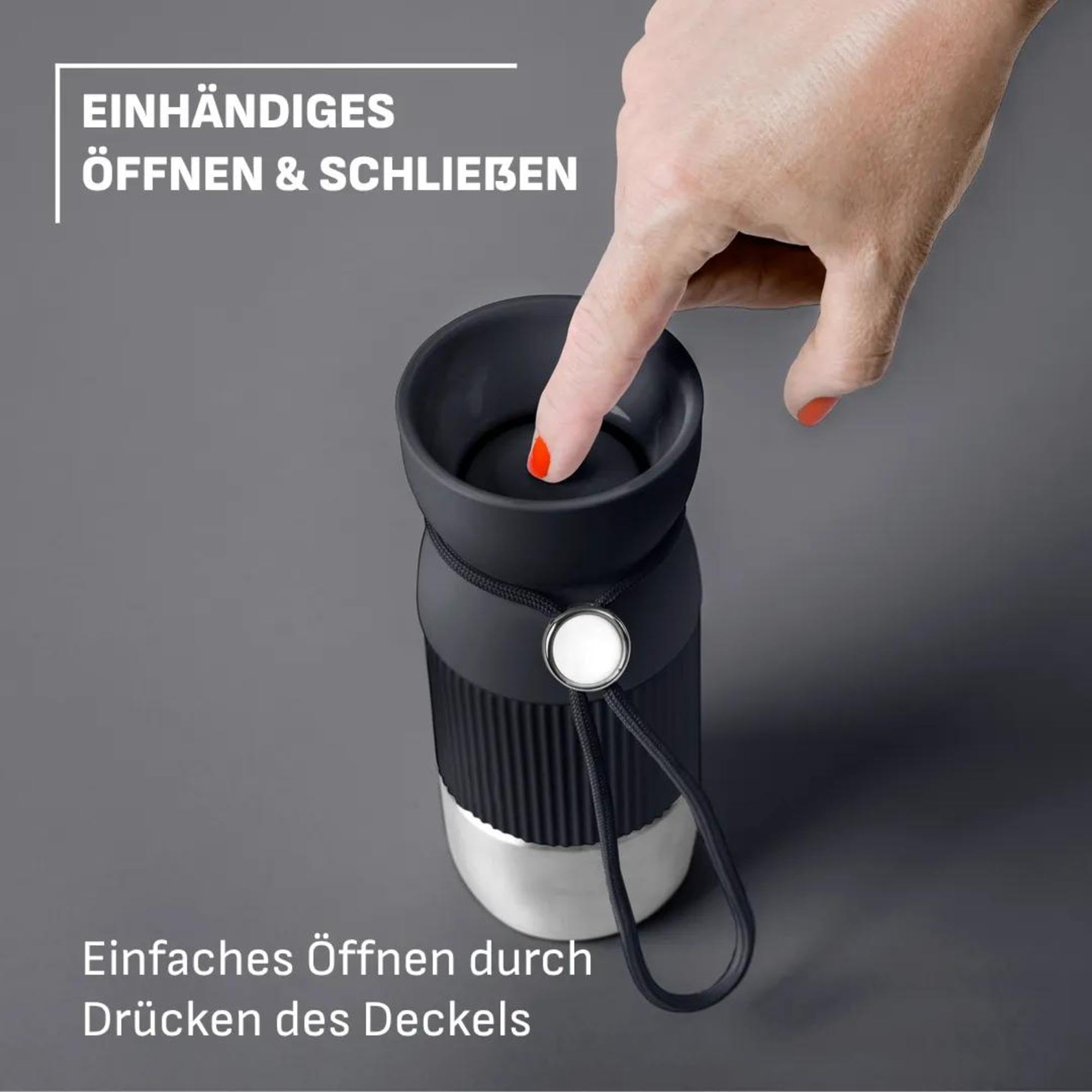 emsa-beyou-kaffee-set-n2195550-isolierbecher-set-0-36-l-cup-mug-0-5-l-k-rper-100 image 3
