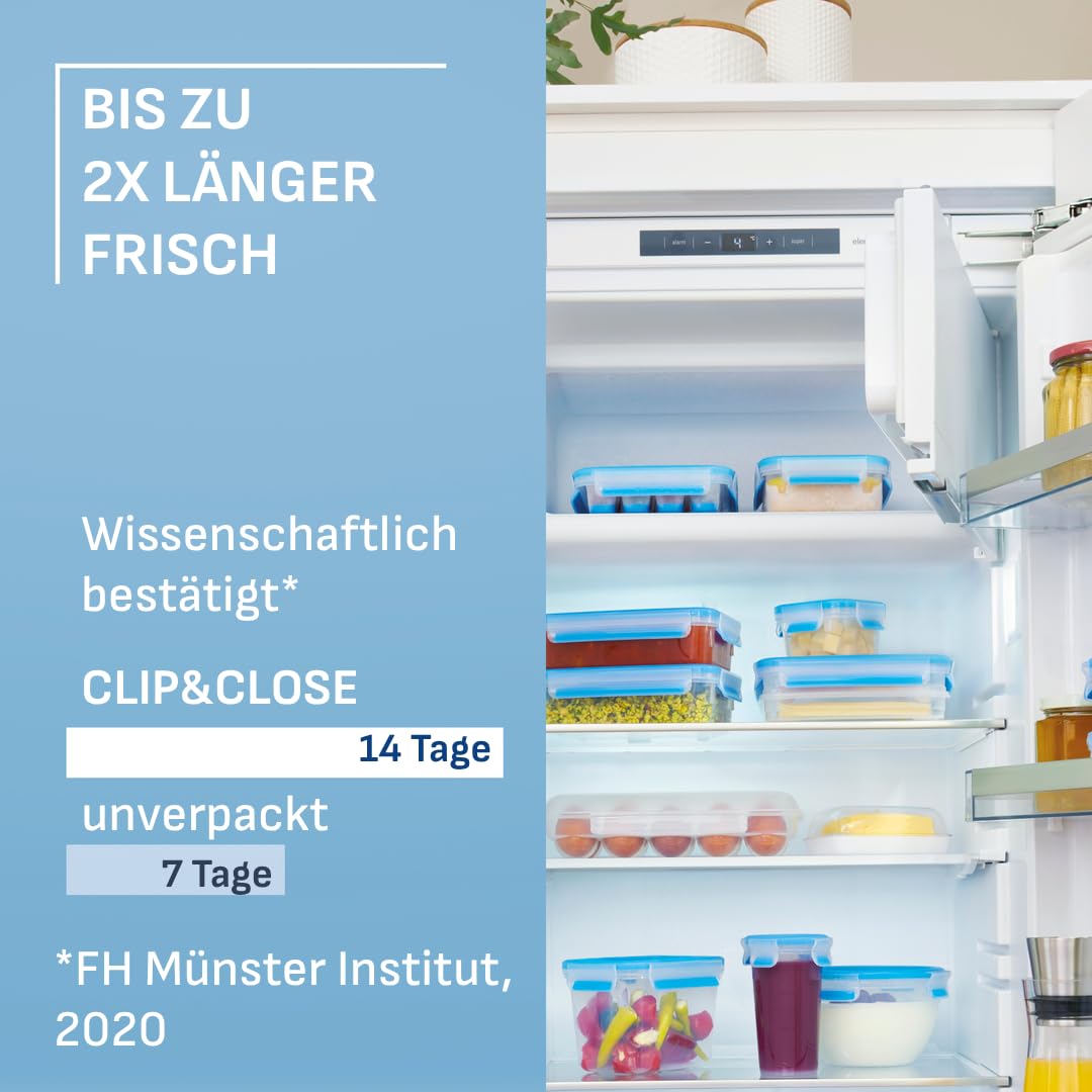 emsa-clip-close-eisw-rfelbox-mit-deckel-100-auslaufsicher-mit-frischhalte-dichtu image 4