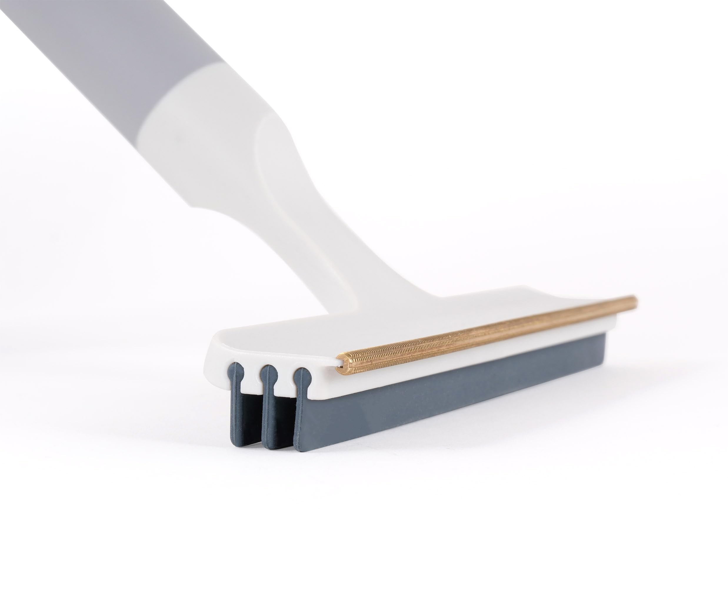 joseph-joseph-cleantech-teppichharke-2-in-1-tierhaarentferner-f-r-teppiche-ecken image 2