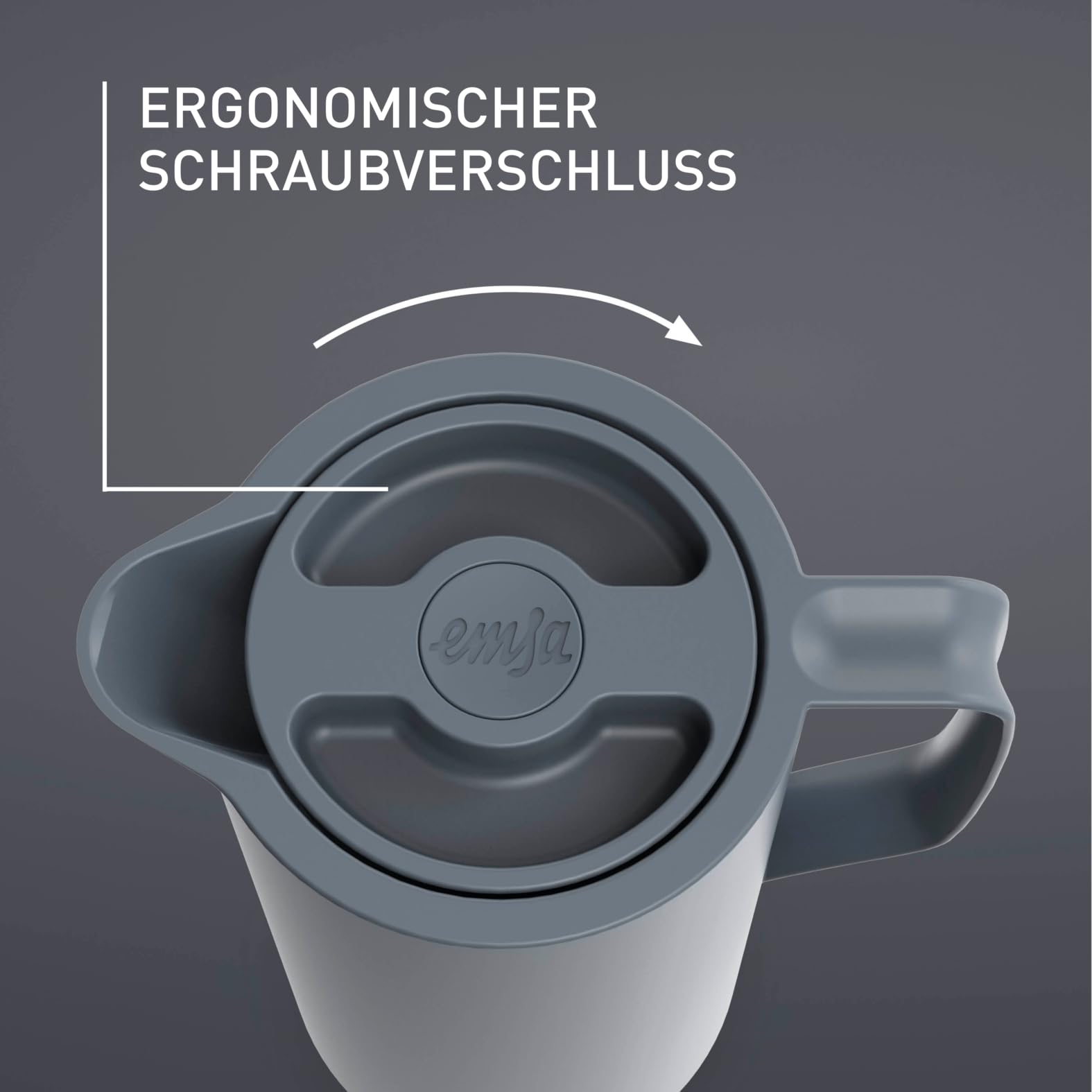 emsa-motiva-thermoskanne-1-l-isolierkanne-mit-quick-press-verschluss-12-h-hei-24 image 5