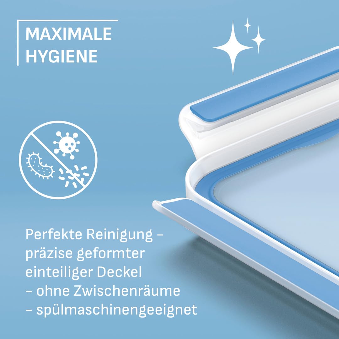 emsa-clip-close-eisw-rfelbox-mit-deckel-100-auslaufsicher-mit-frischhalte-dichtu image 5