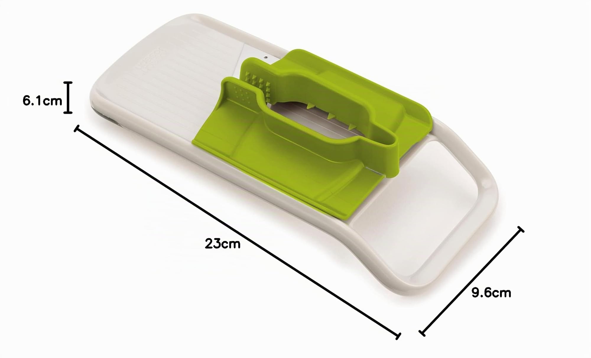 joseph-joseph-duo-multigriff-mandoline-obst-und-gem-seschneider-mit-pr-zisions-l image 7