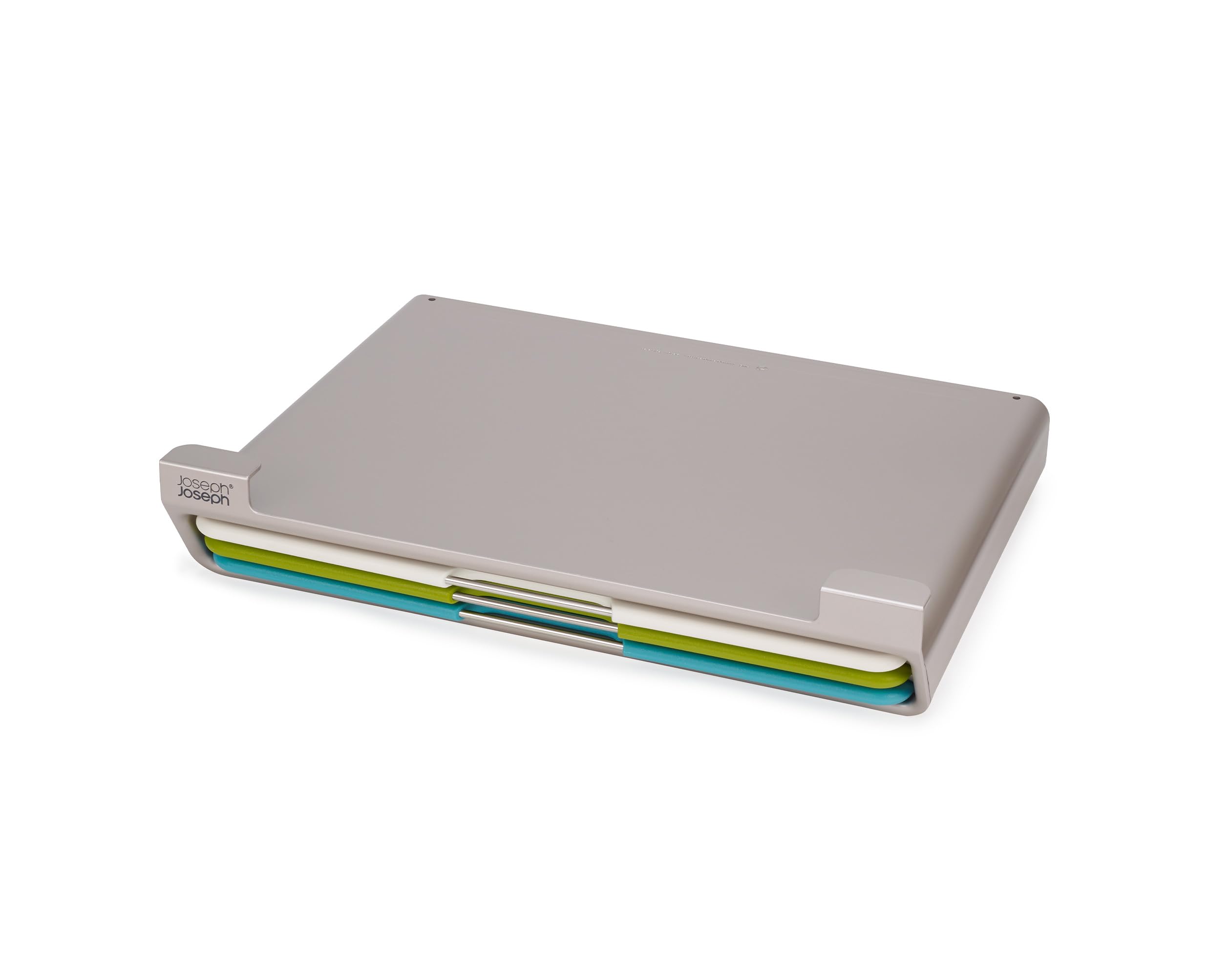 joseph-joseph-folio-slim-schneidebrett-set-3-teilig-h-ngbar-im-k-chenschrank-dop image 1