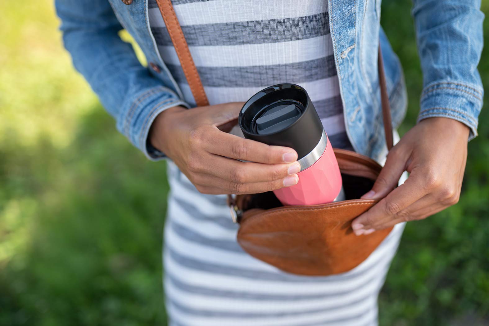 emsa-travel-mug-compact-n21604-isolierbecher-aus-edelstahl-0-3-liter-3h-hei-6h-k image 5