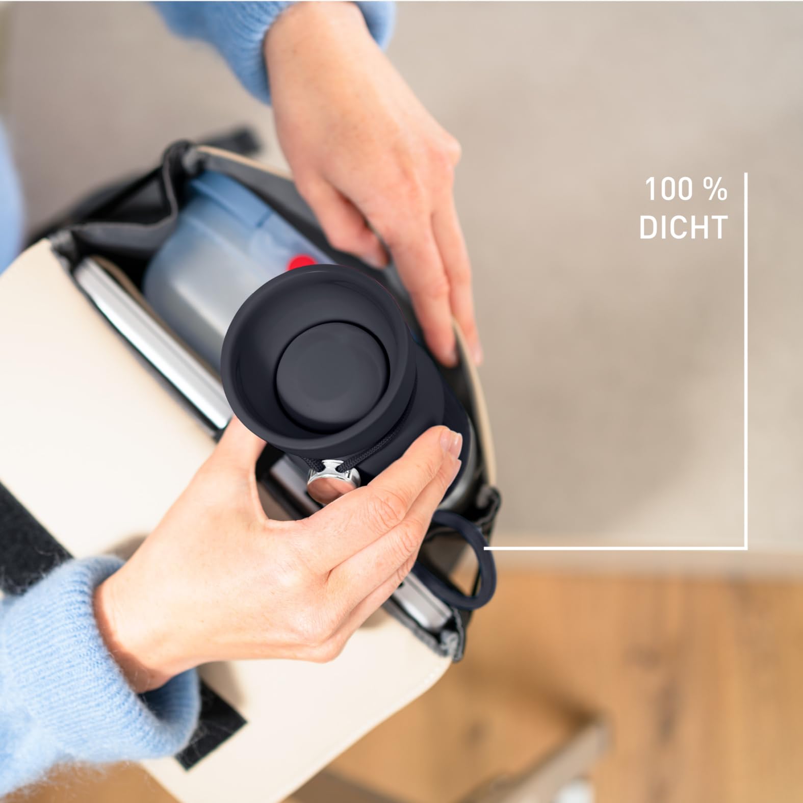 emsa-beyou-cup-mug-isolier-trinkbecher-0-36-l-100-dicht-quick-press-deckel-360-t image 3