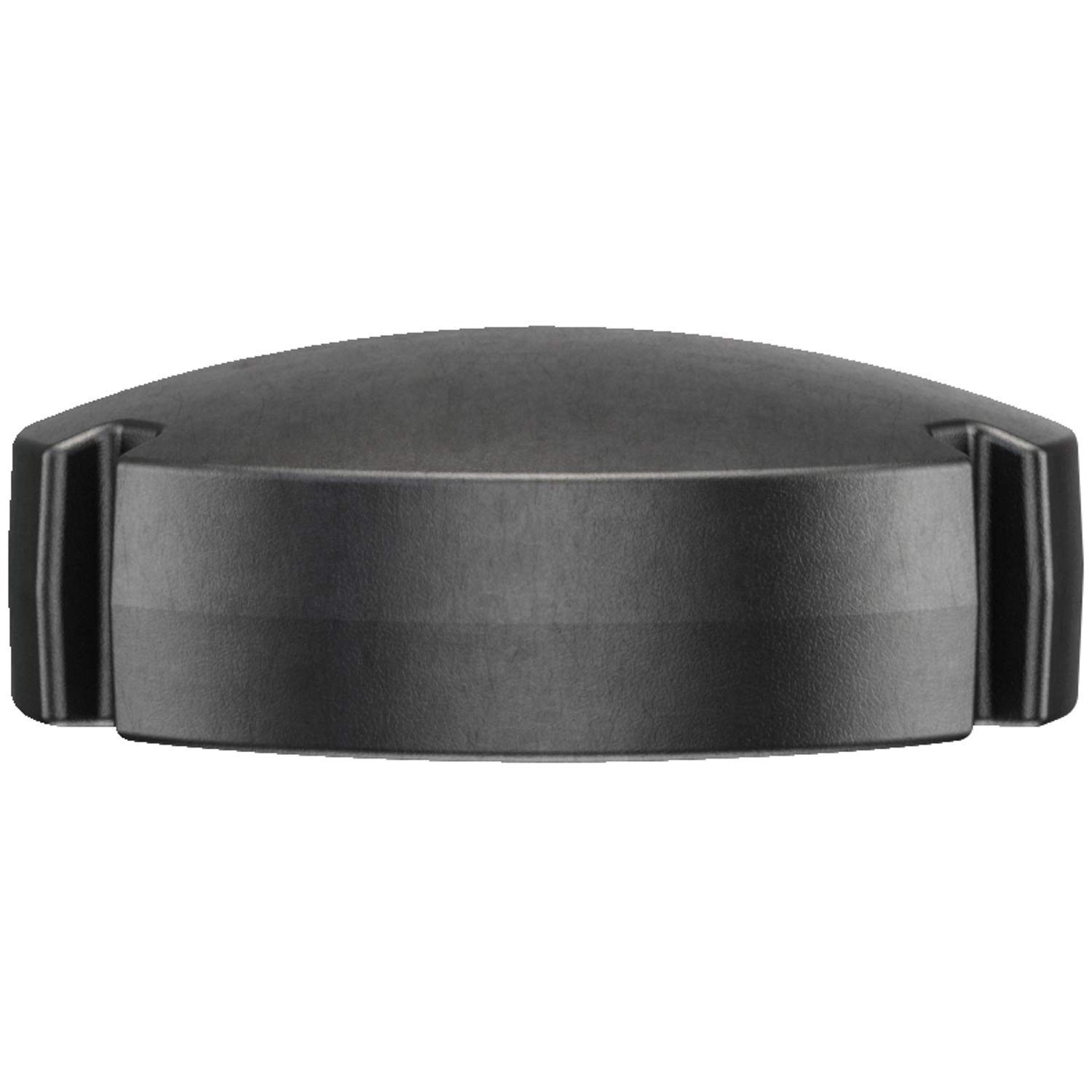 emsa-507337-flow-slim-k-hlakku-ersatzk-hlelement-f-r-emsa-flow-k-hlkaraffen-und- image 2