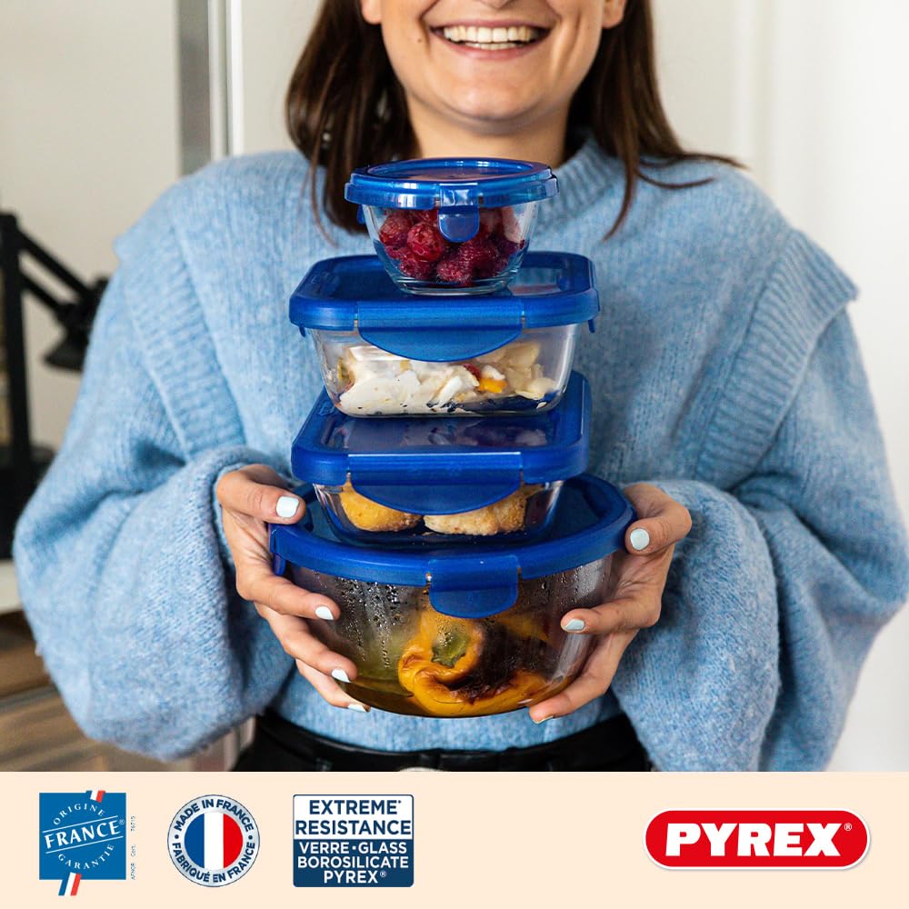 pyrex-cook-go-beh-lter-set-7-teiliges-glas-frischhalte-und-aufbewahrungsset-aus- image 6