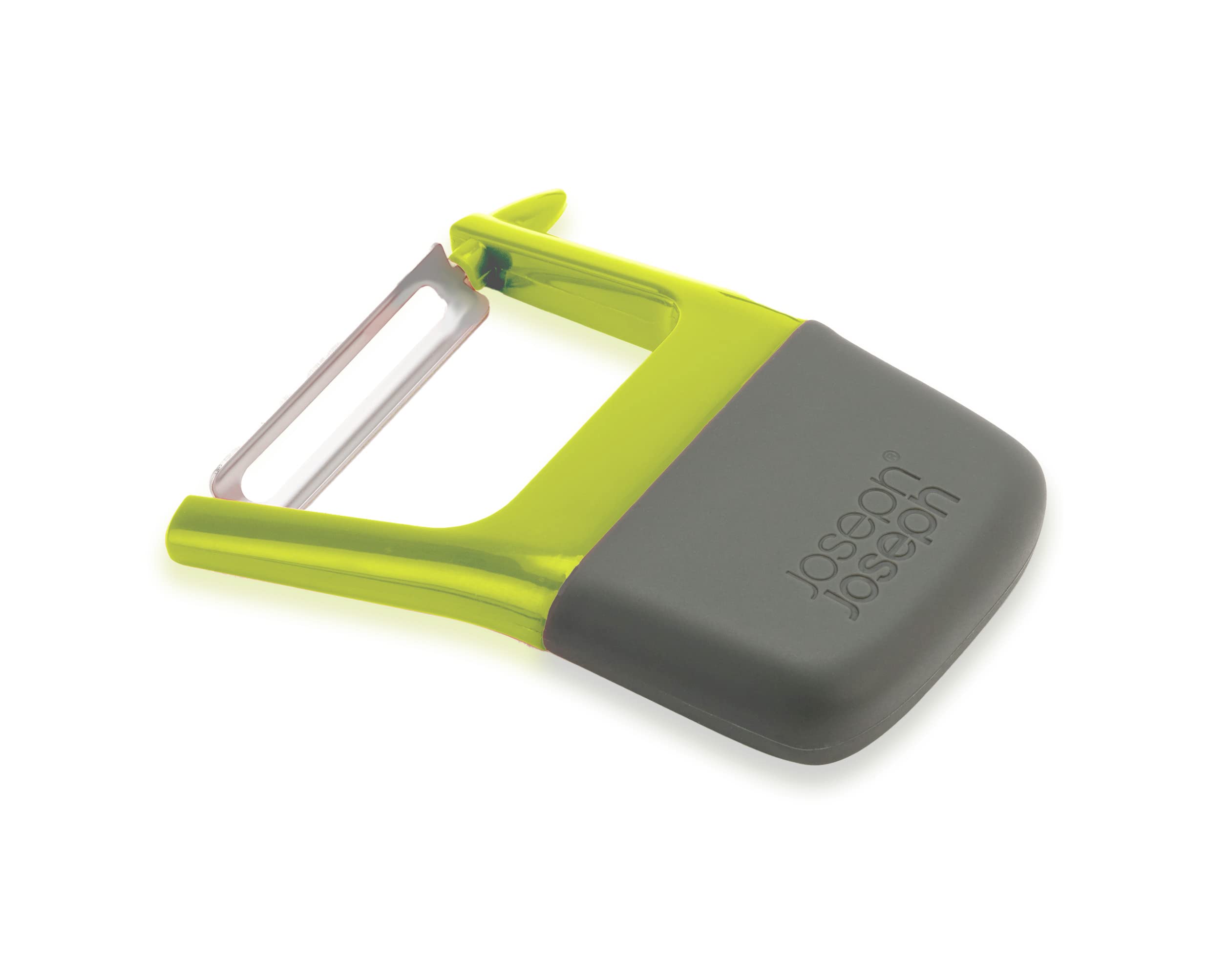 joseph-joseph-duo-julienne-sch-ler-2-in-1-gem-sesch-ler-mit-julienne-klinge-f-r- image 8