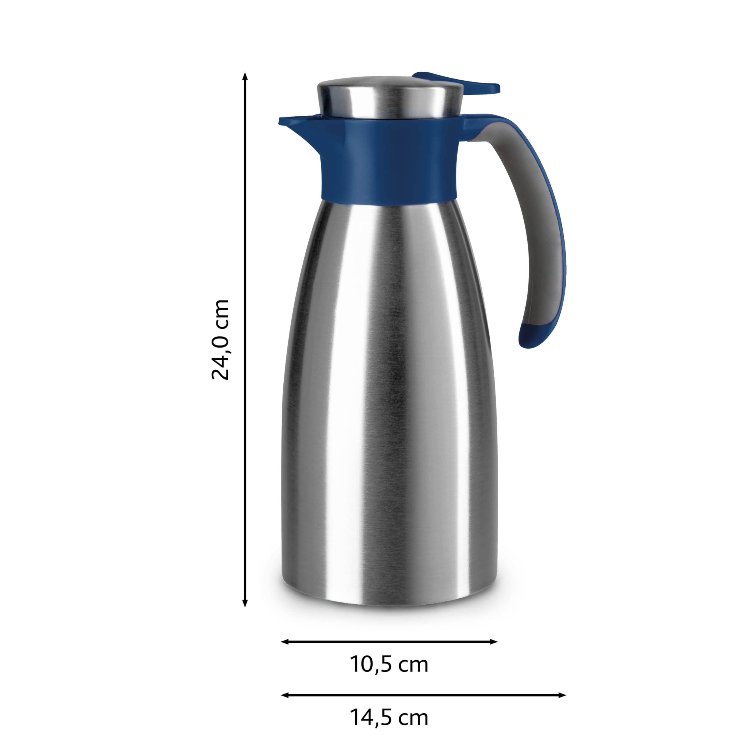 emsa-soft-grip-isolierkanne-1-liter-edelstahl-12-h-hei-24-h-kalt-auslaufsicher-q image 6