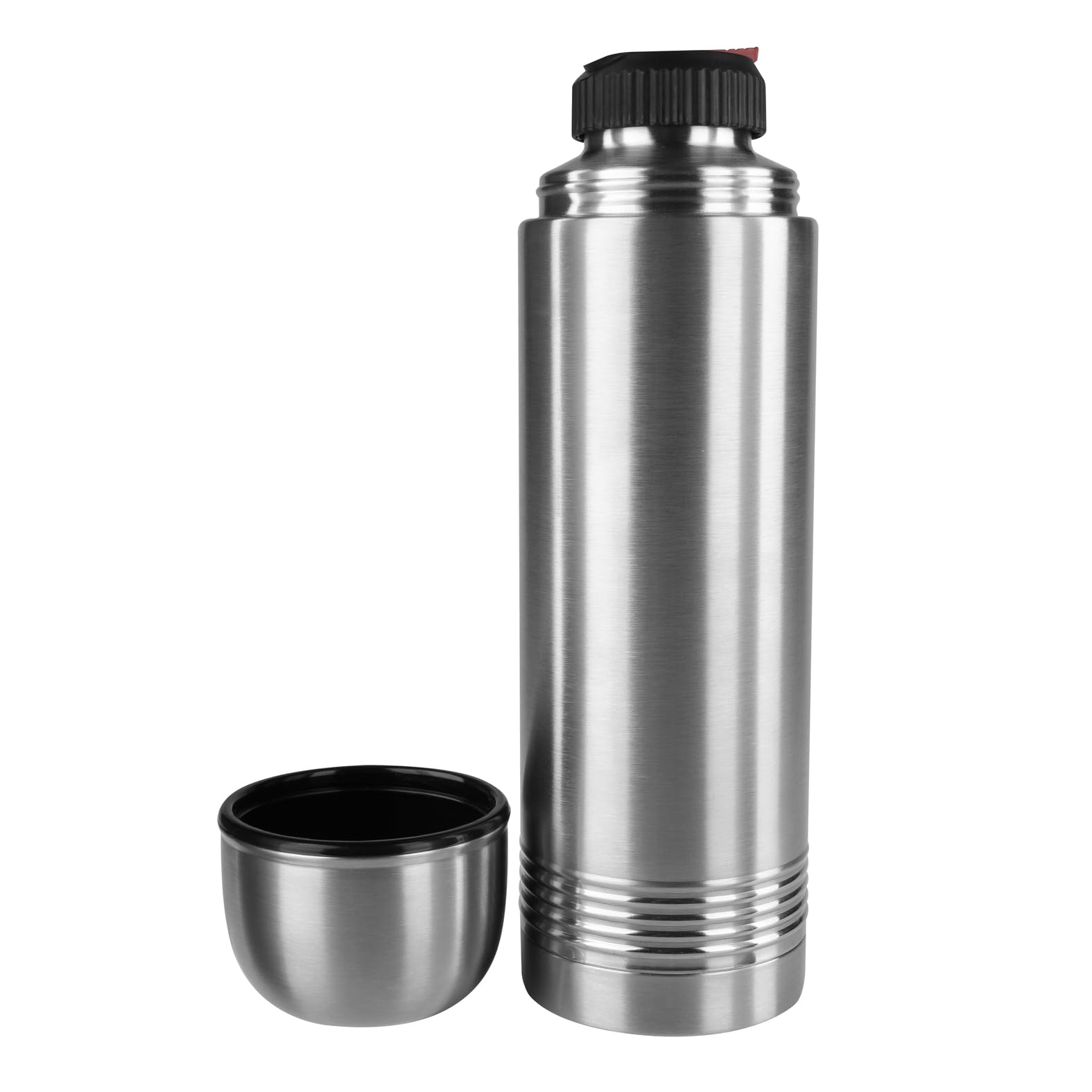 emsa-senator-isolierflasche-1000-ml-vakuumisolierter-thermobecher-aus-edelstahl- image 2