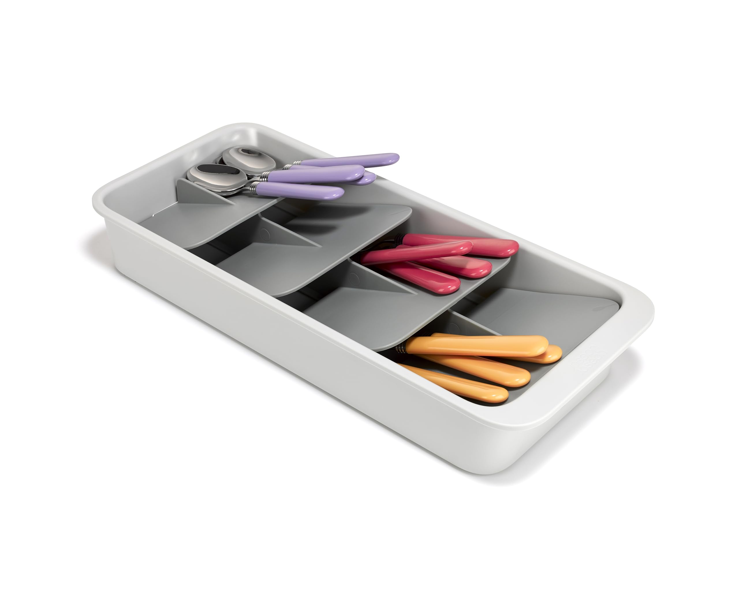 joseph-joseph-drawerstore-2-stufiger-messer-organizer-f-r-bis-zu-11-16-messer-ze image 8