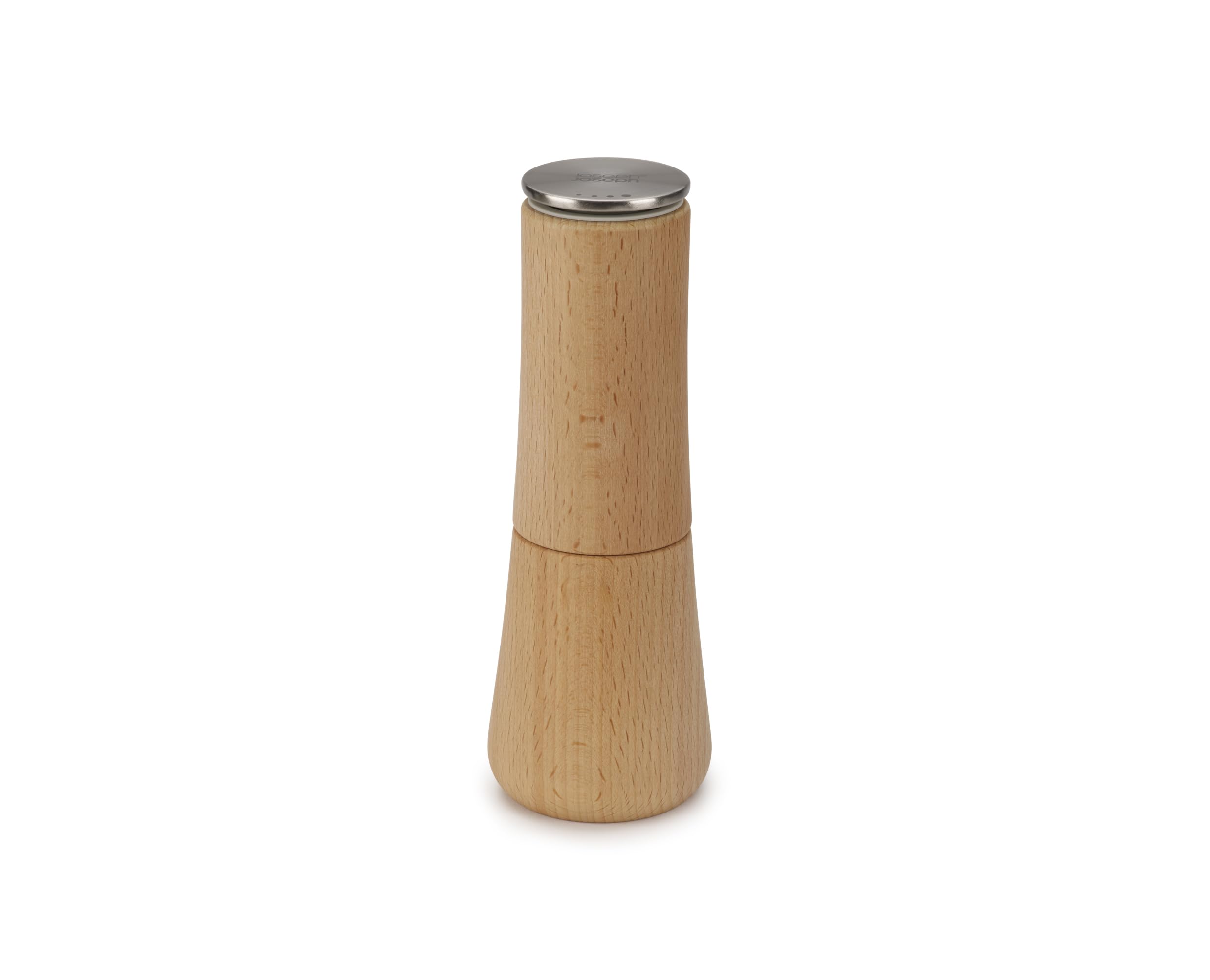 joseph-joseph-milltop-salz-und-pfefferm-hlen-set-auslaufsicher-nachf-llbar-keram image 8