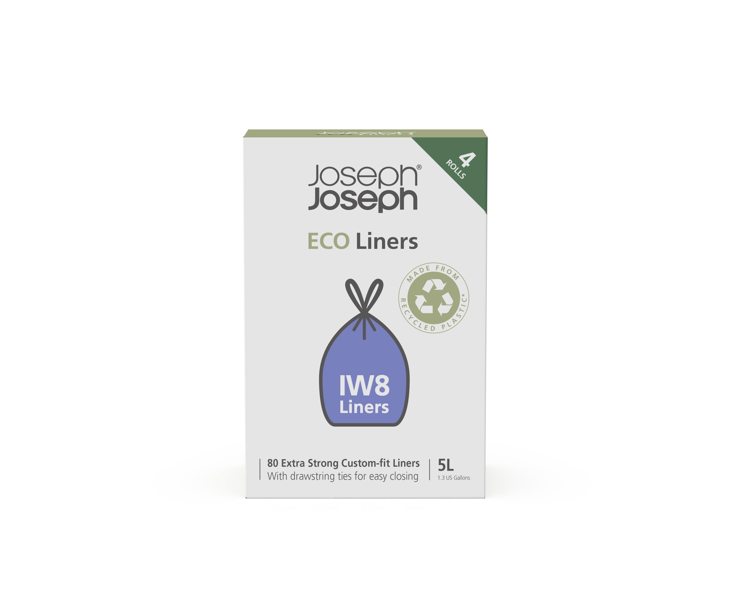 joseph-joseph-iw1-ko-m-llbeutel-20-st-ck-aus-mindestens-70-recyceltem-kunststoff image 8