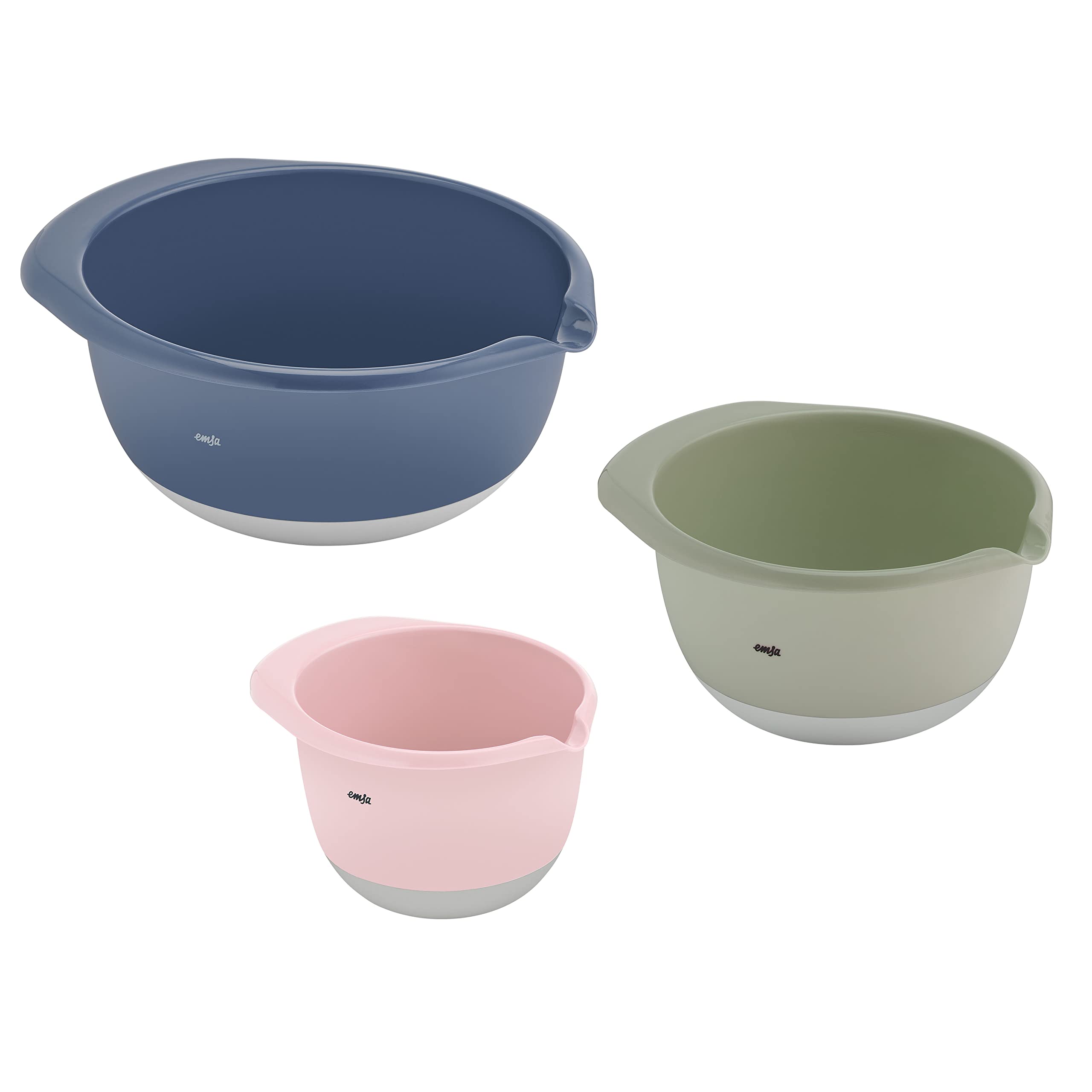 emsa-prep-bake-3-teiliges-r-hrsch-ssel-set-1-4-2-8-4-7-l-rutschfester-boden-ausg image 1