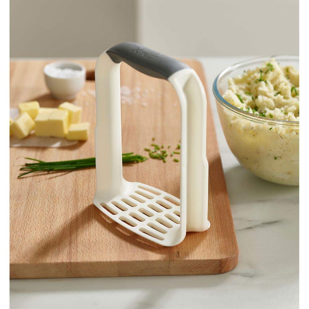 joseph-joseph-easy-mash-kartoffelstampfer-d-f-rmig-antihaft-sicher-wei image 2