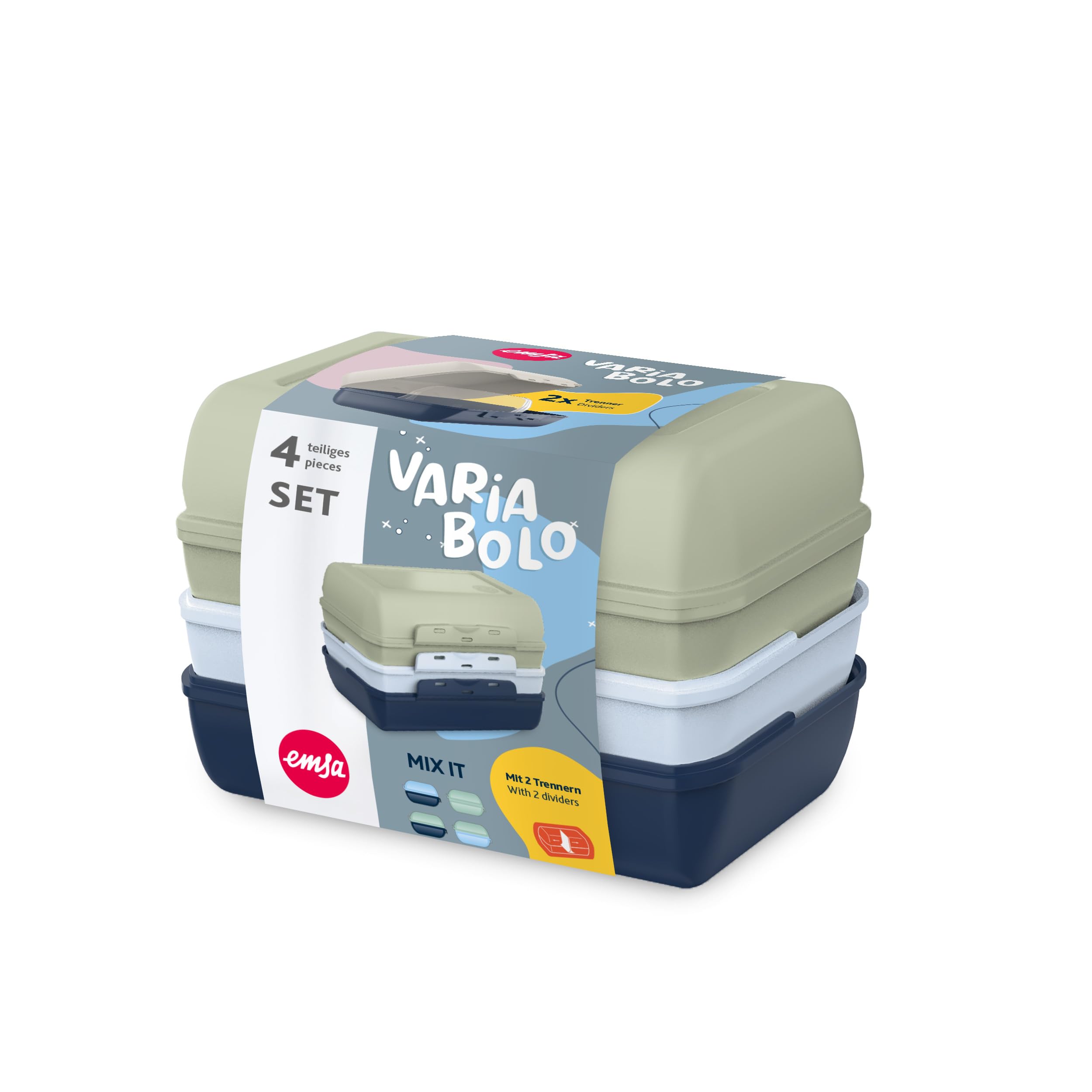 emsa-variabolo-brotdosen-set-6-tlg-n1110900-kombinierbare-halbschalen-als-clipbo image 4