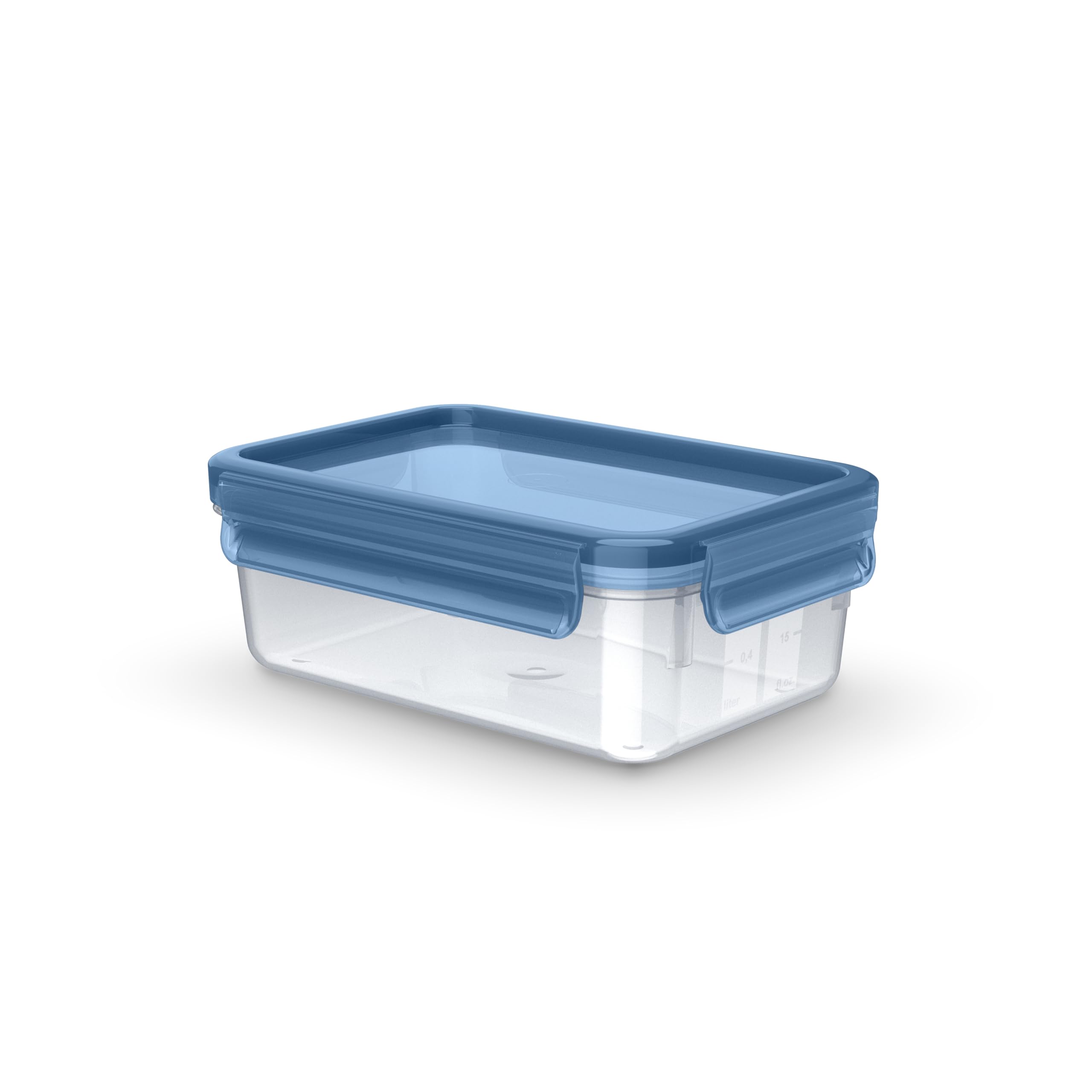 emsa-clip-close-eco-frischhaltedosen-set-3-teilig-0-8-l-ko-design-mit-50-erneuer image 6