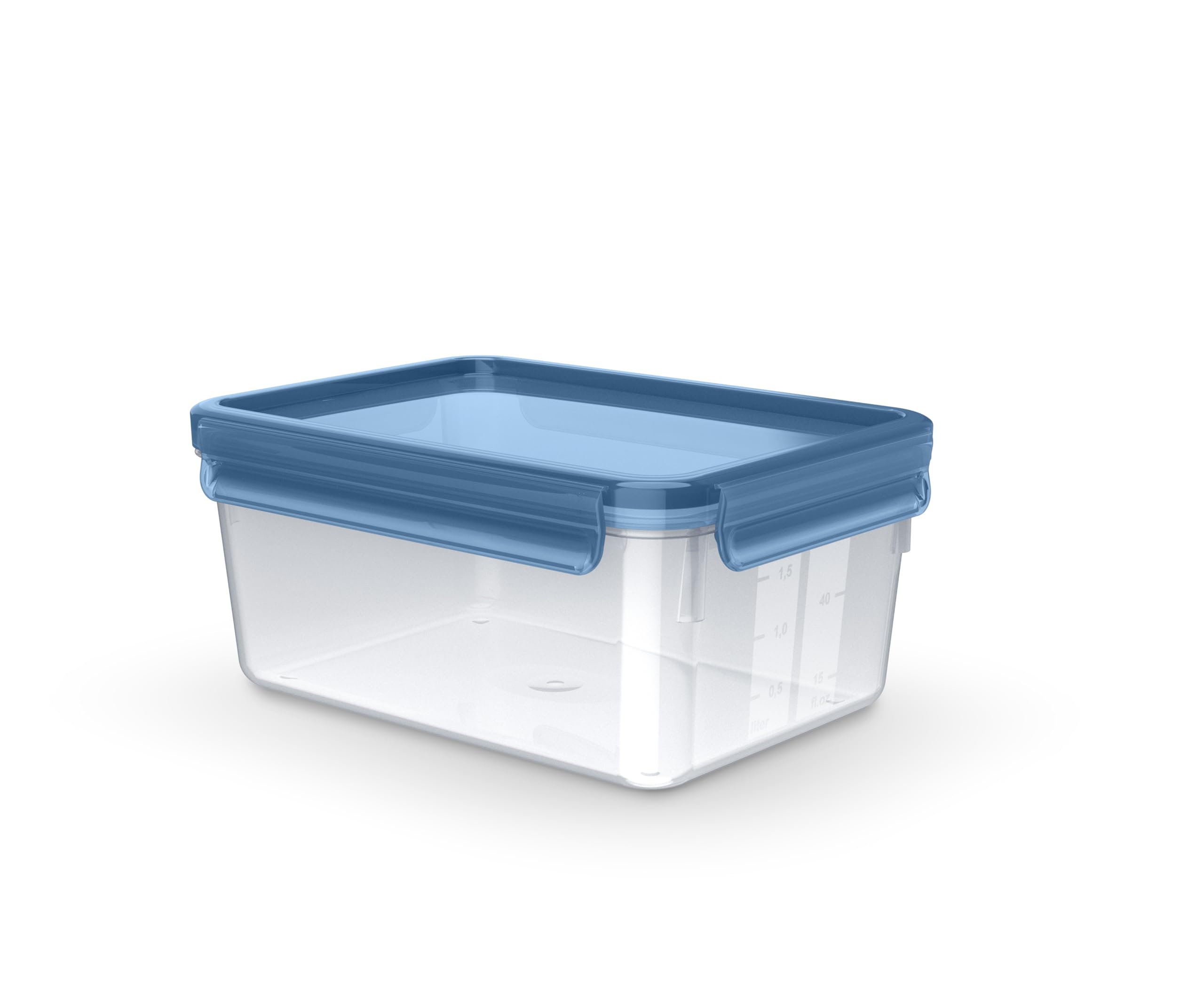 emsa-clip-close-eco-frischhaltedosen-set-3-teilig-0-8-l-ko-design-mit-50-erneuer image 7