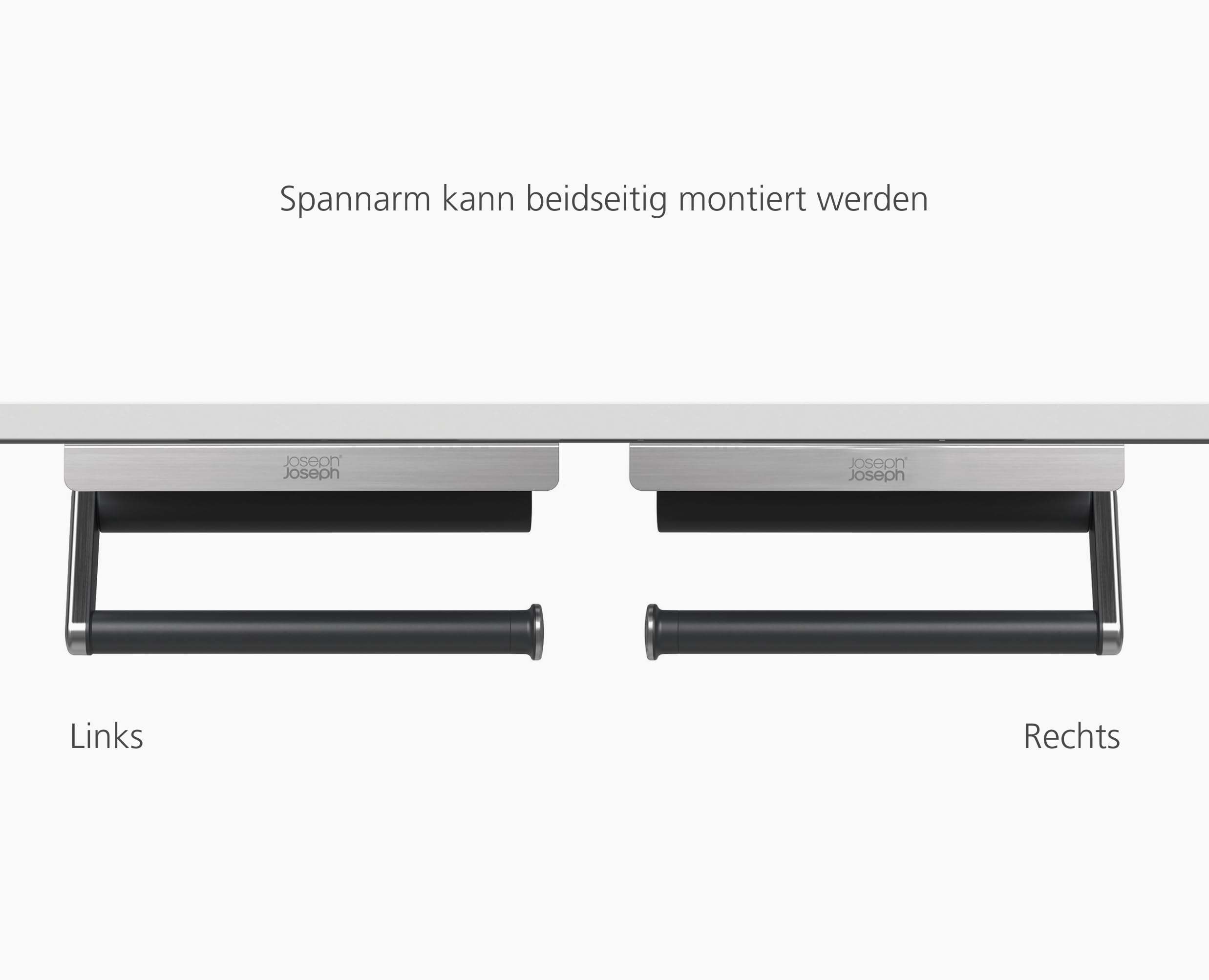 joseph-joseph-rollgrip-unterbau-k-chenrollenhalter-platzsparend-mit-federspannar image 6