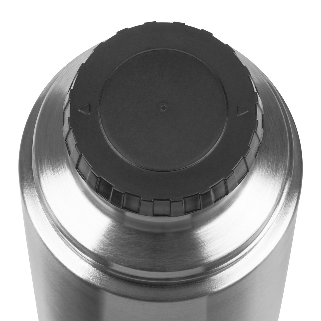 emsa-captain-isolierflasche-500-ml-mit-schraubverschluss-vakuumisolierte-edelsta image 4