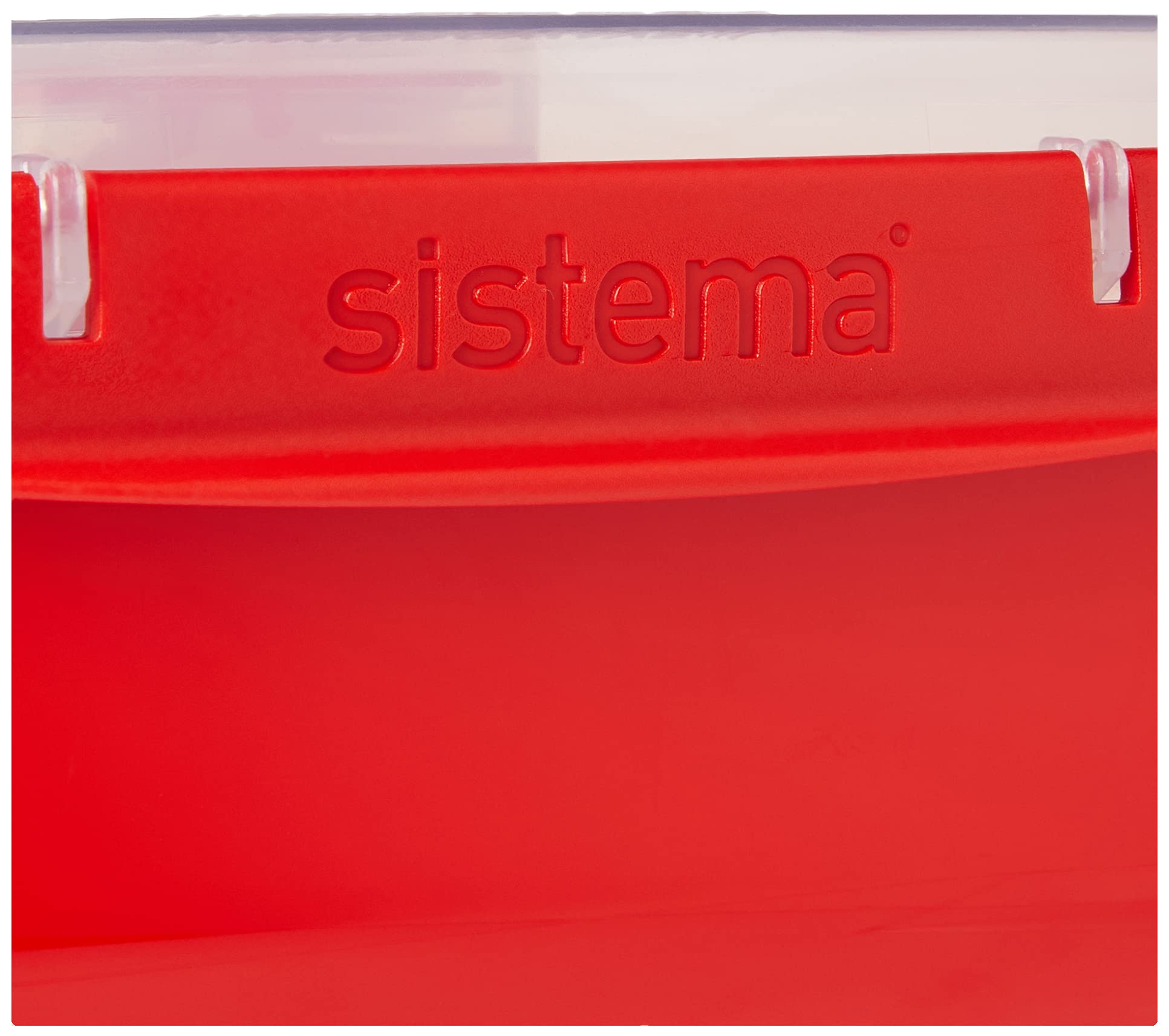 sistema-microwave-rechteckige-mikrowellensch-ssel-1-25-l-mikrowellenbeh-lter-mit image 5