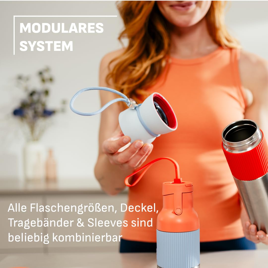 emsa-oneclick-beyou-cup-reisebecher-0-36-l-isolierbecher-mit-quick-press-deckel- image 5