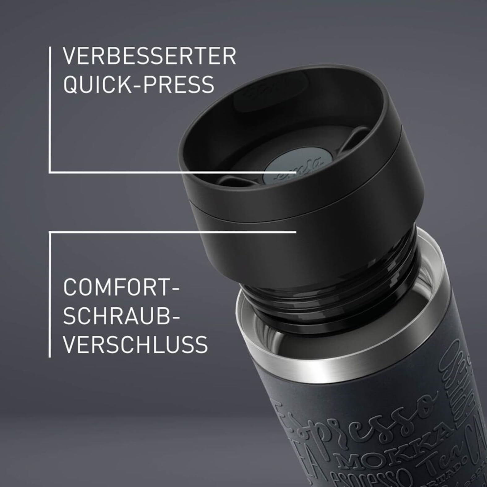 emsa-travel-mug-classic-n20220-isolierbecher-0-5-liter-comfort-schraubverschluss image 5