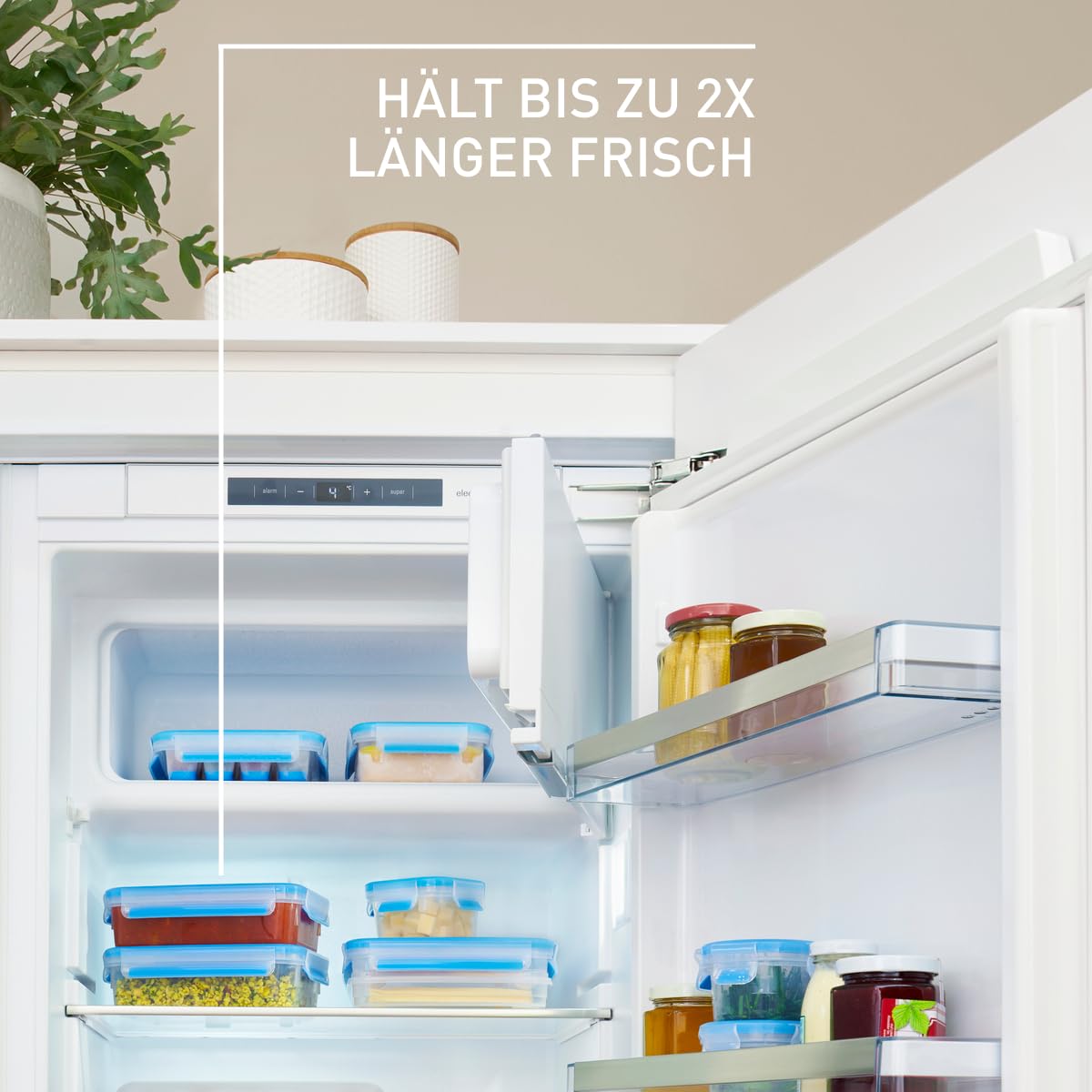 emsa-clip-close-frischhaltedose-1-2-l-rechteckige-aufbewahrungsbox-mit-100-dicht image 6