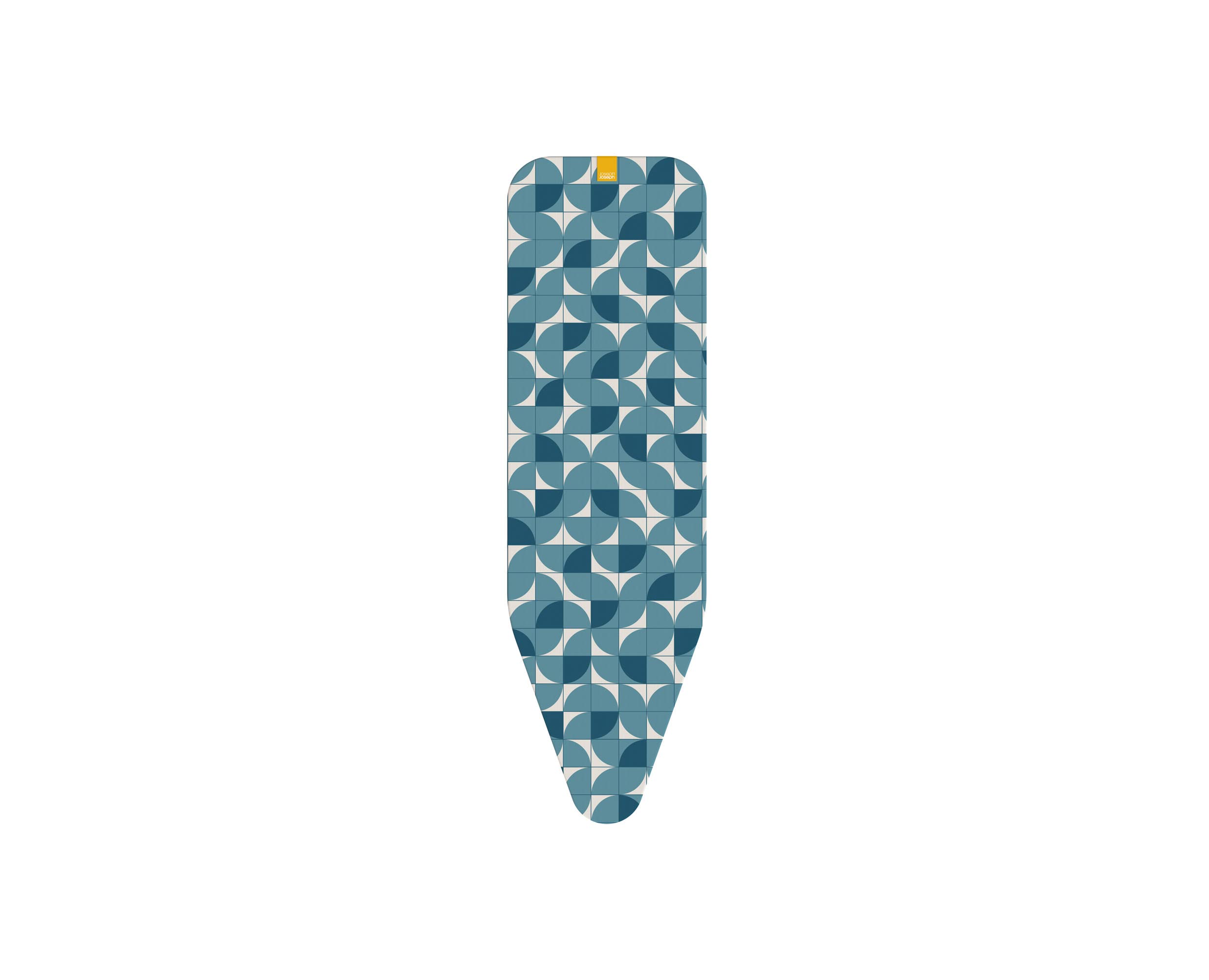 joseph-joseph-flexa-b-geltischbezug-135-cm-elastisch-ripstop-baumwolle-mit-schau image 8