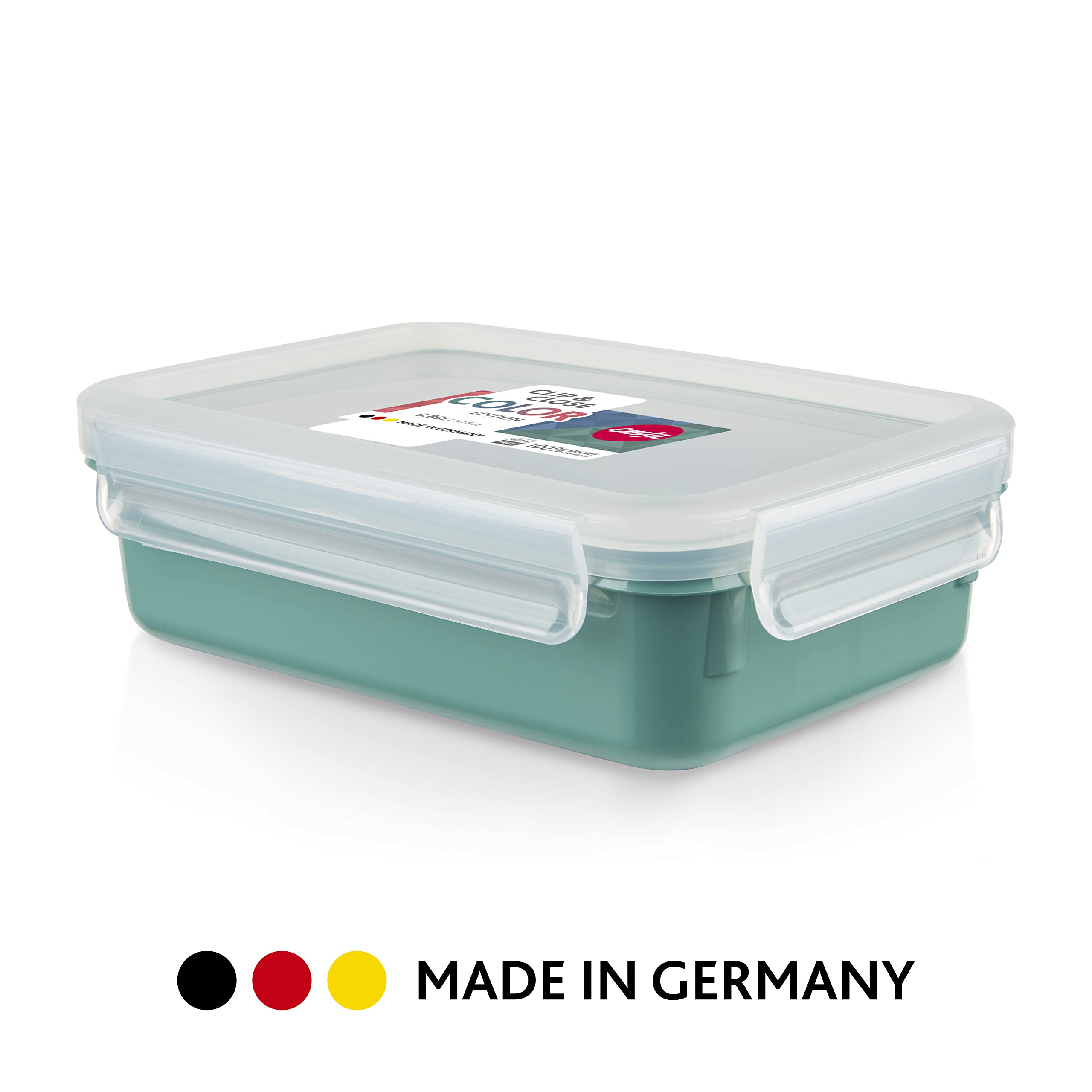 emsa-n10309-clip-close-color-edition-4-teiliges-frischhaltedosenset-0-2-0-55-0-8 image 8