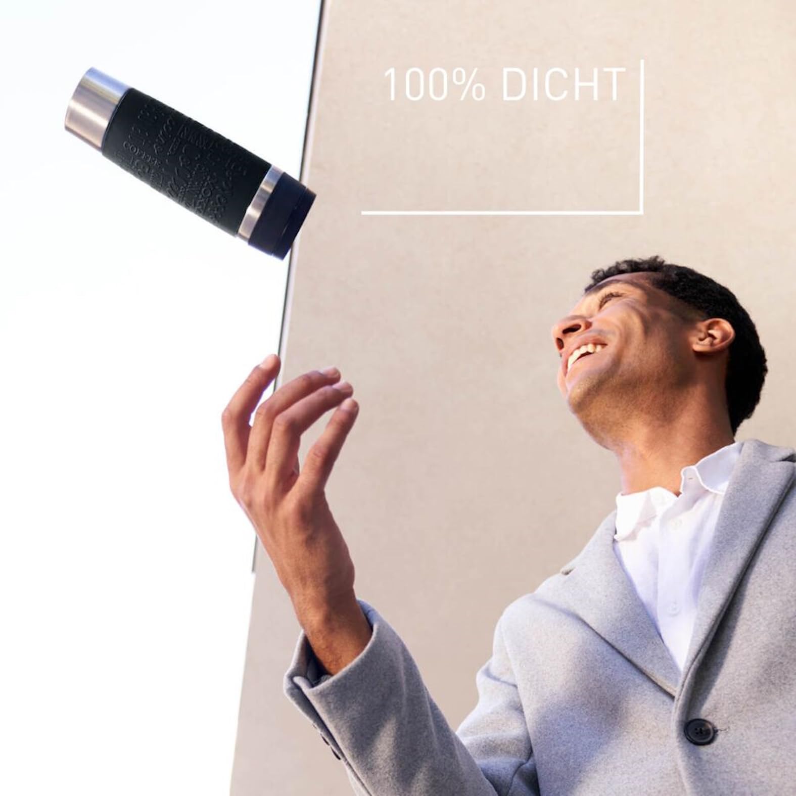 emsa-travel-mug-classic-n20220-isolierbecher-0-5-liter-comfort-schraubverschluss image 2