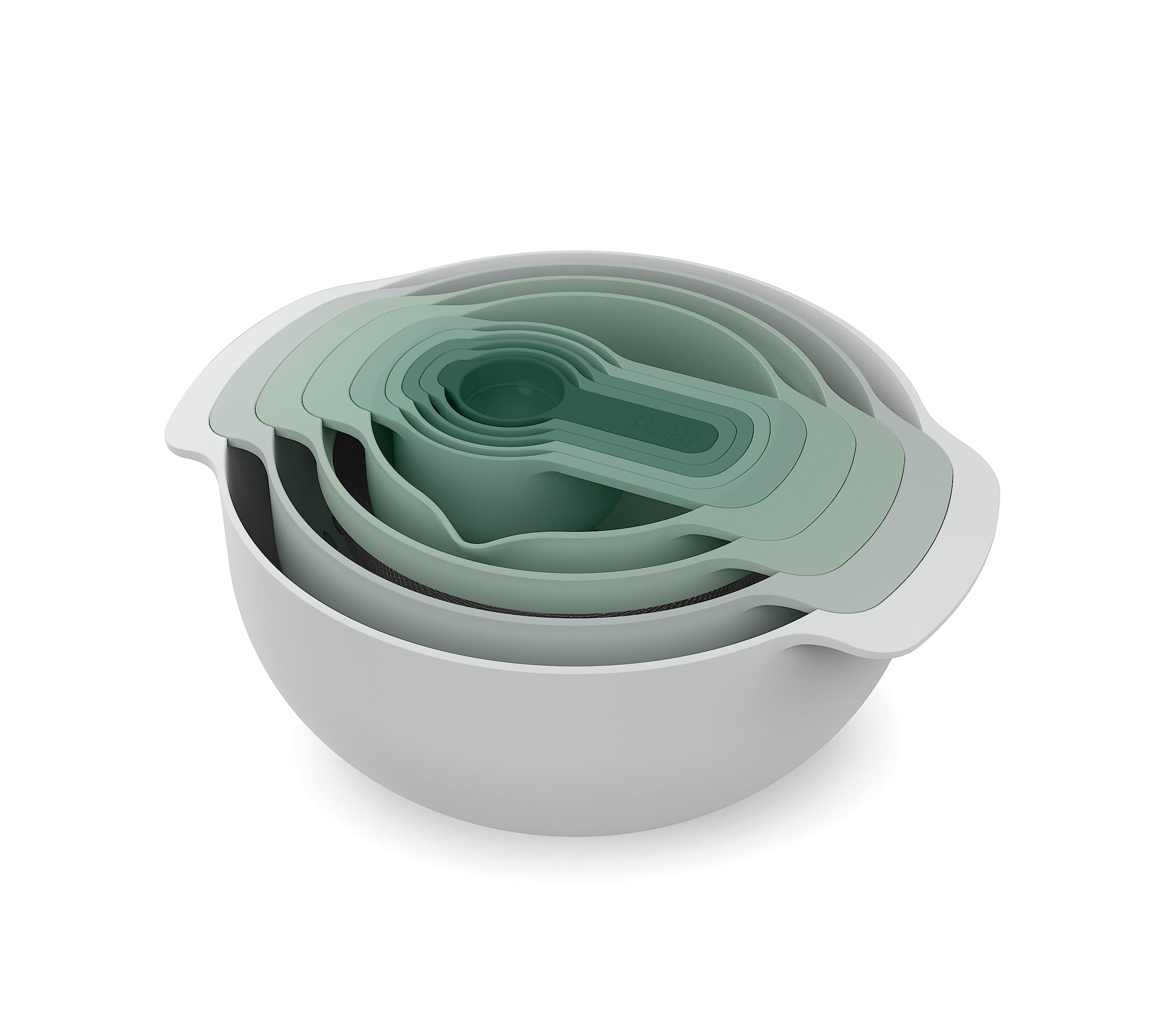 joseph-joseph-nest-9-plus-9-teiliges-kompaktes-lebensmittelzubereitungs-set-mit- image 8