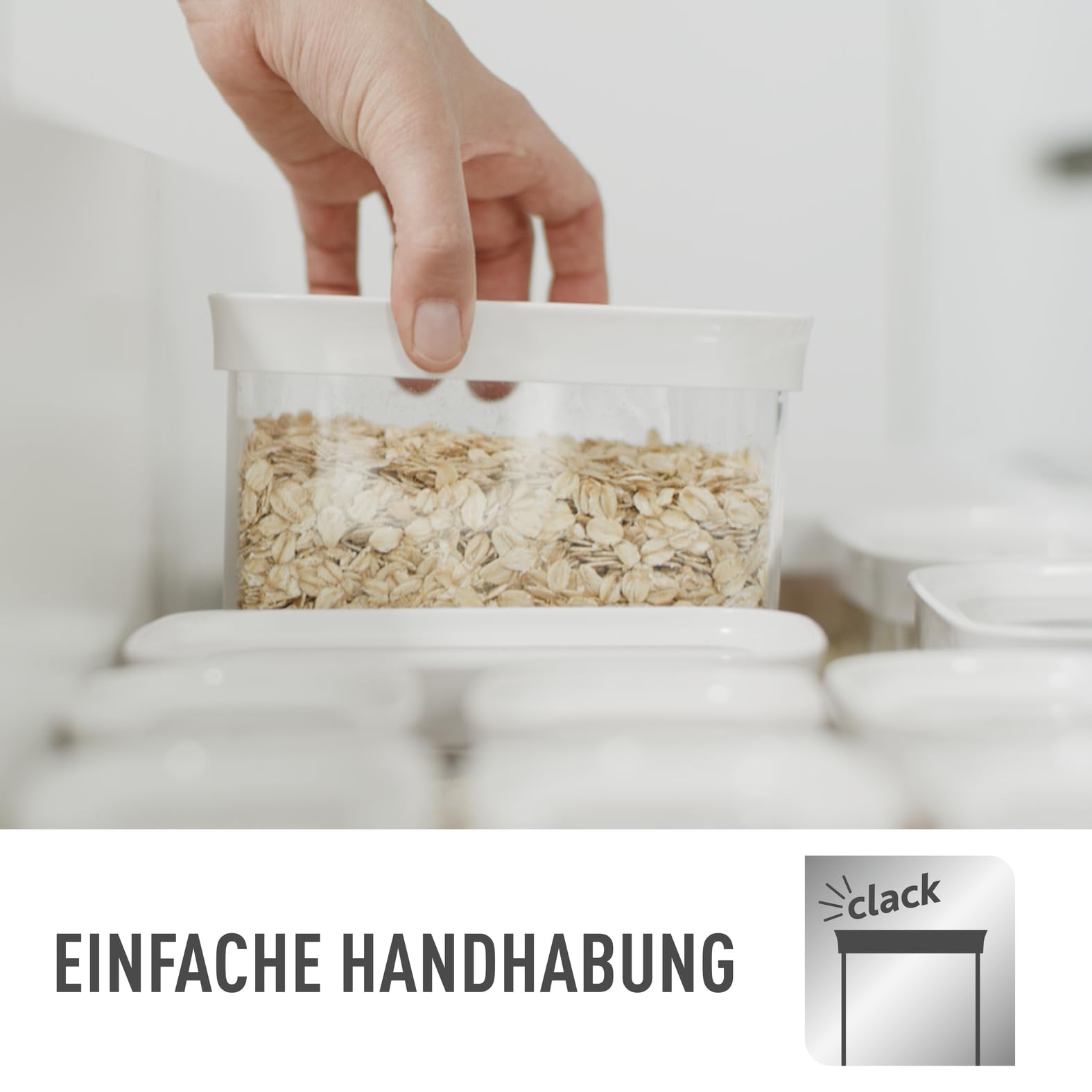 emsa-optima-sch-ttdose-2-2-l-rechteckig-schiebedeckel-zum-portionieren-luftdicht image 8