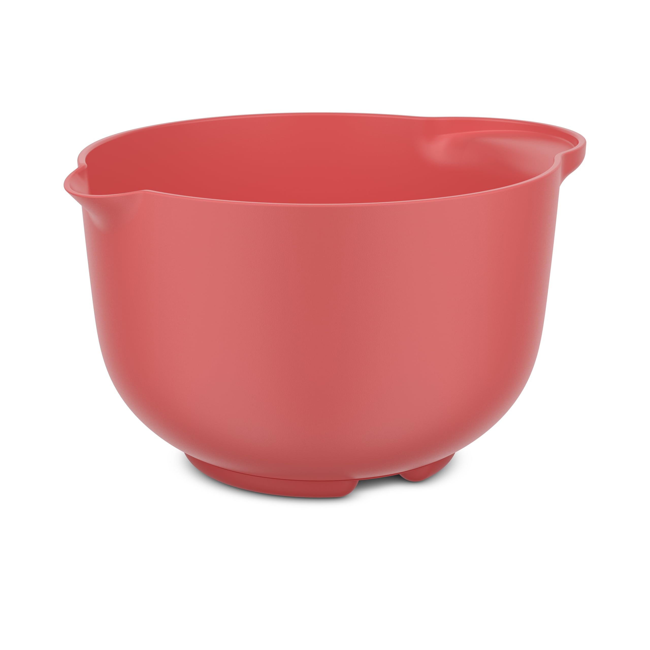 mepal-chef-it-r-hrsch-ssel-1500-ml-anti-rutsch-boden-mikrowellen-und-sp-lmaschin image 8