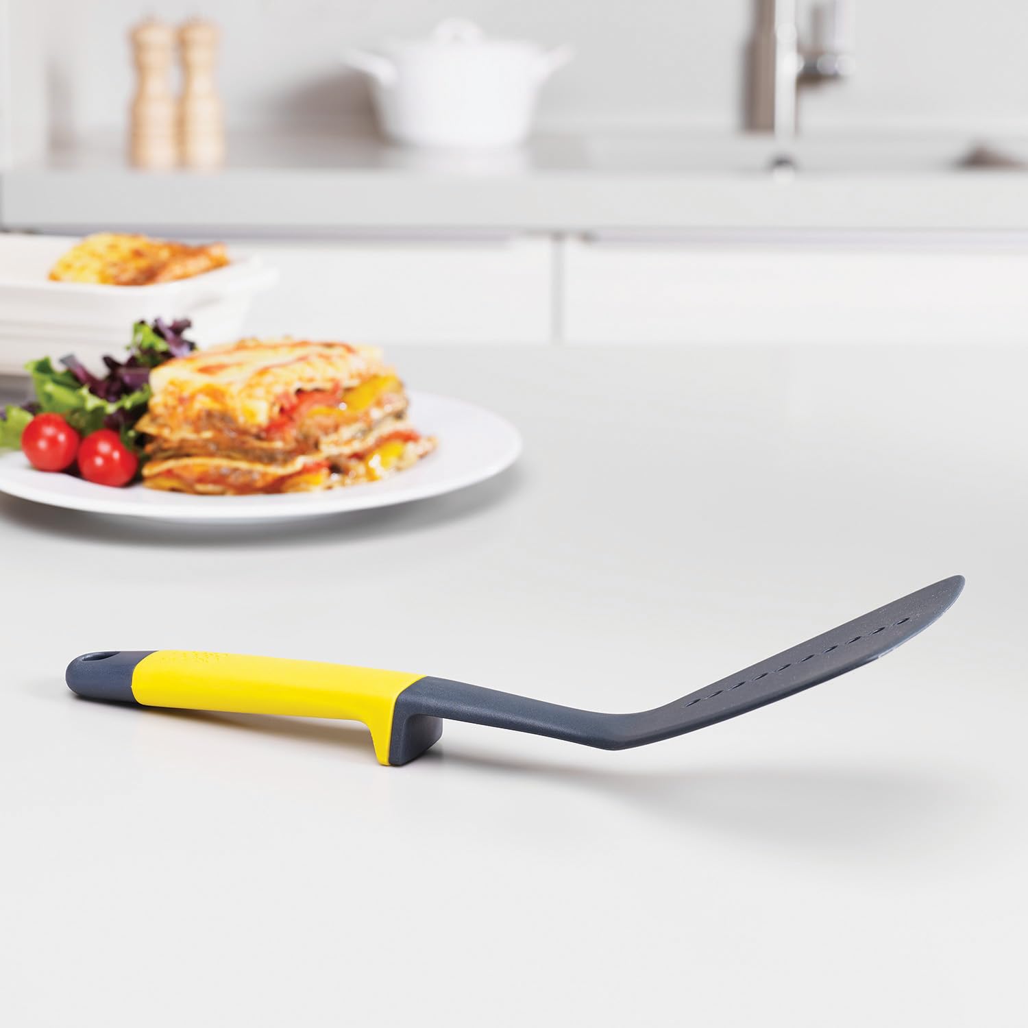 joseph-joseph-elevate-6-teiliges-utensilienset-mit-gewichteten-griffen-nylonk-pf image 2