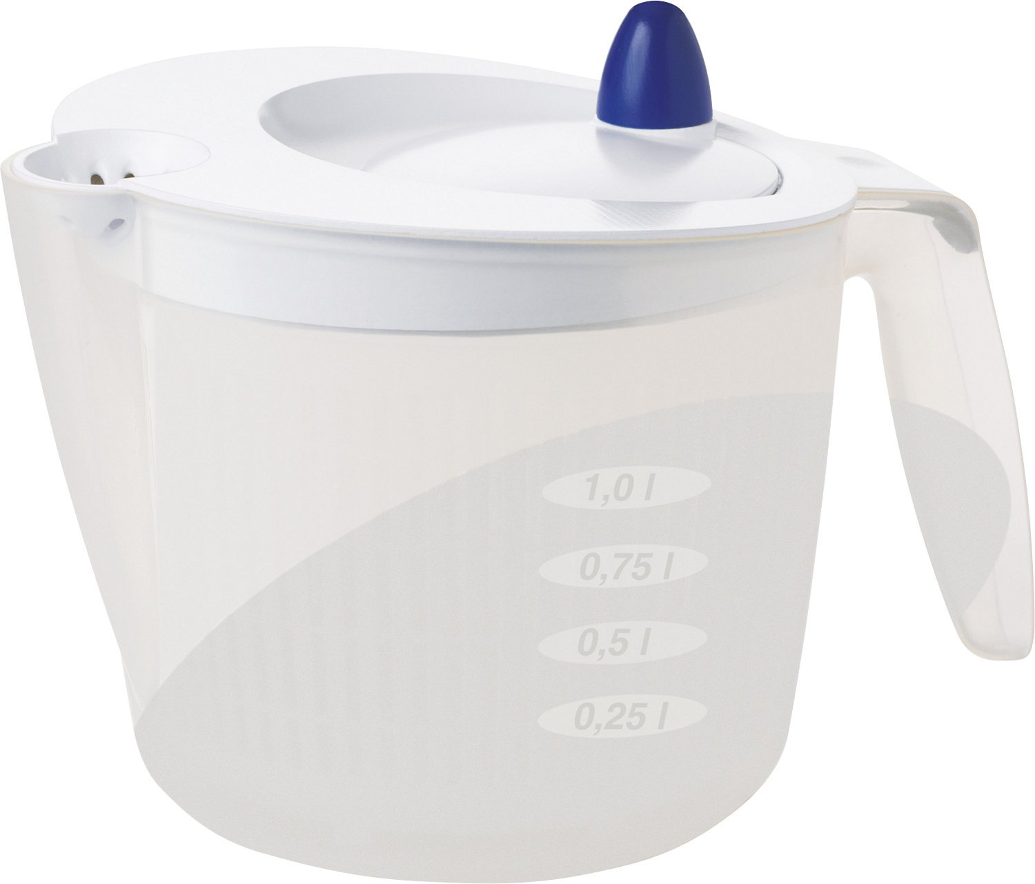 emsa-513441-turboline-edelstahl-salatschleuder-4-5-liter-mit-turboknopf-edelstah image 6