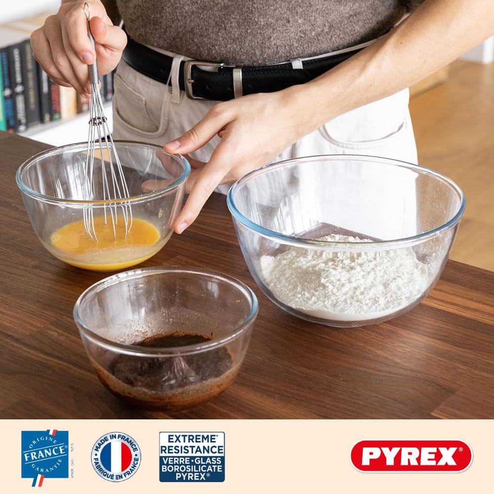 pyrex-prep-store-glassch-sseln-mit-deckel-3-teilig-0-5-1-2-liter-borosilikatglas image 5