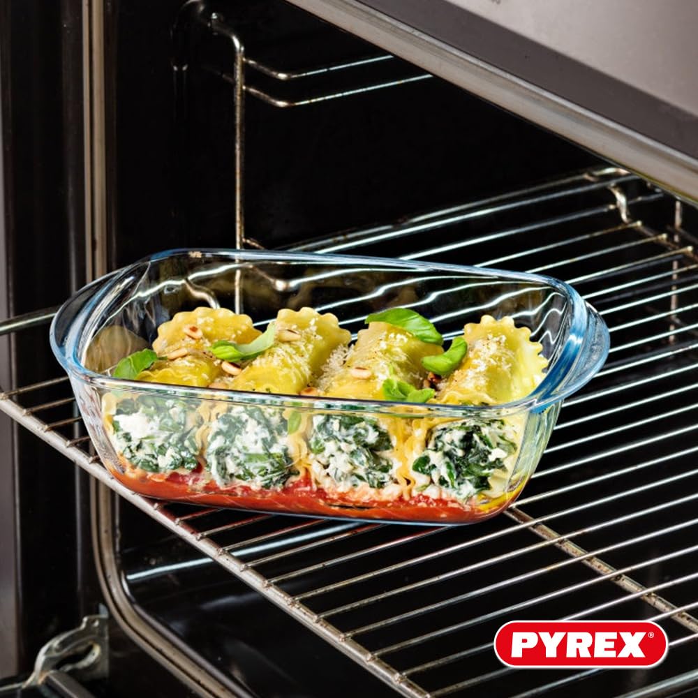 pyrex-cook-heat-9-teiliges-glasgeschirr-set-mit-luftdichten-deckeln-mikrowelleng image 5