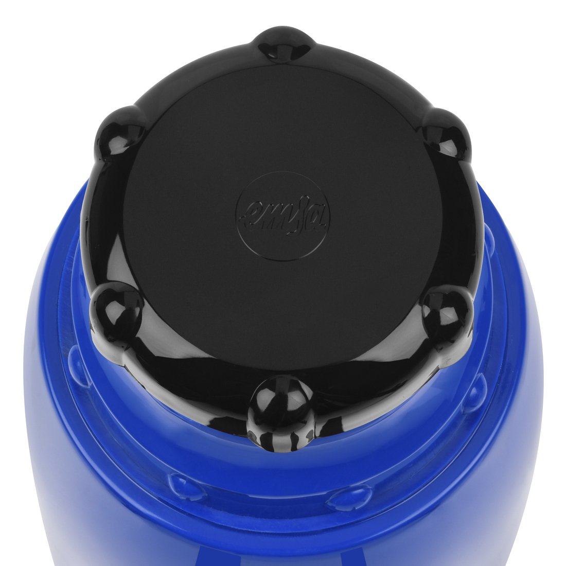emsa-502442-rocket-isolierflasche-500-ml-mit-schraubverschluss-und-trinkbecher-g image 5