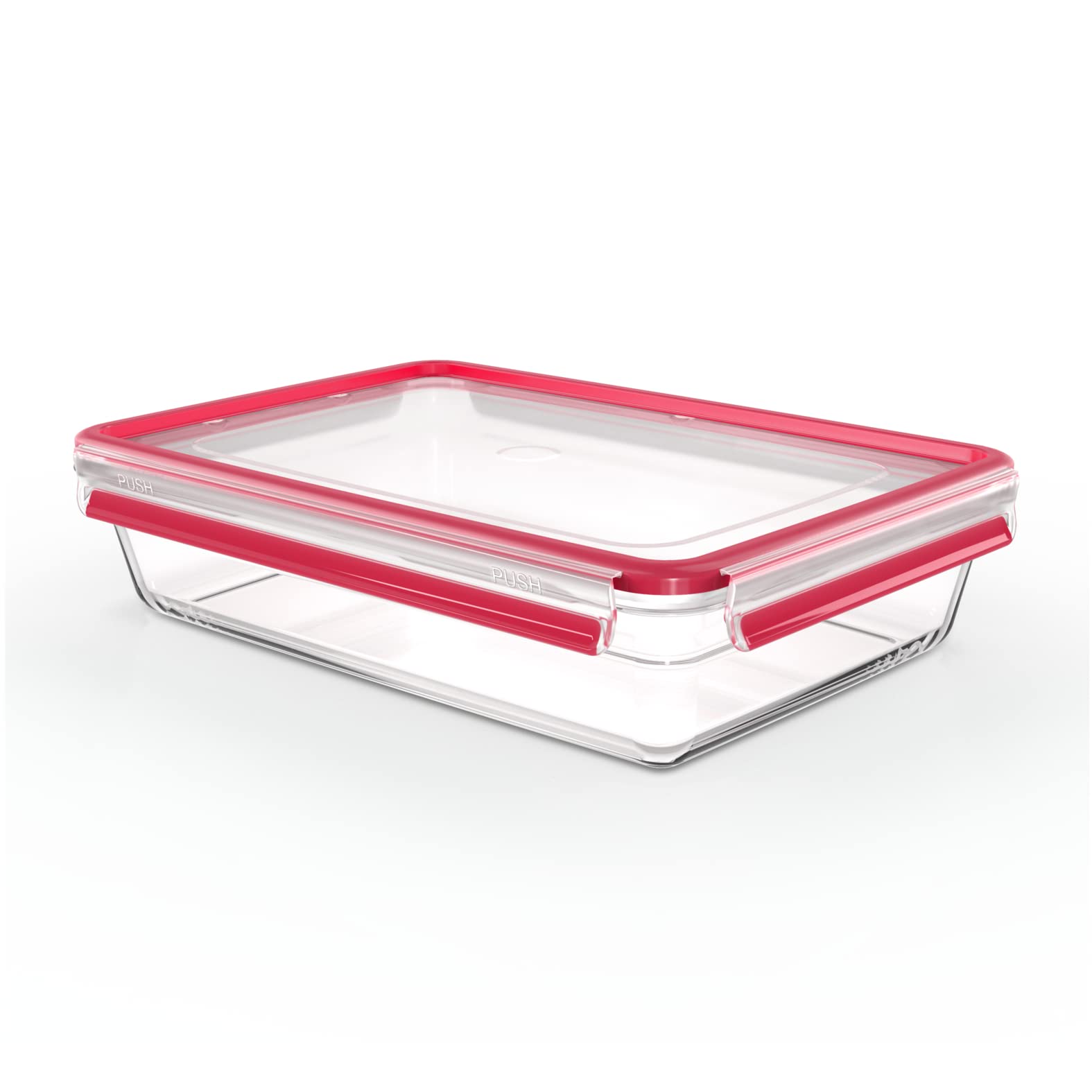 emsa-clip-close-glas-n10509-frischhaltedosen-set-3-teilig-rechteckig-0-45-l-0-8- image 7