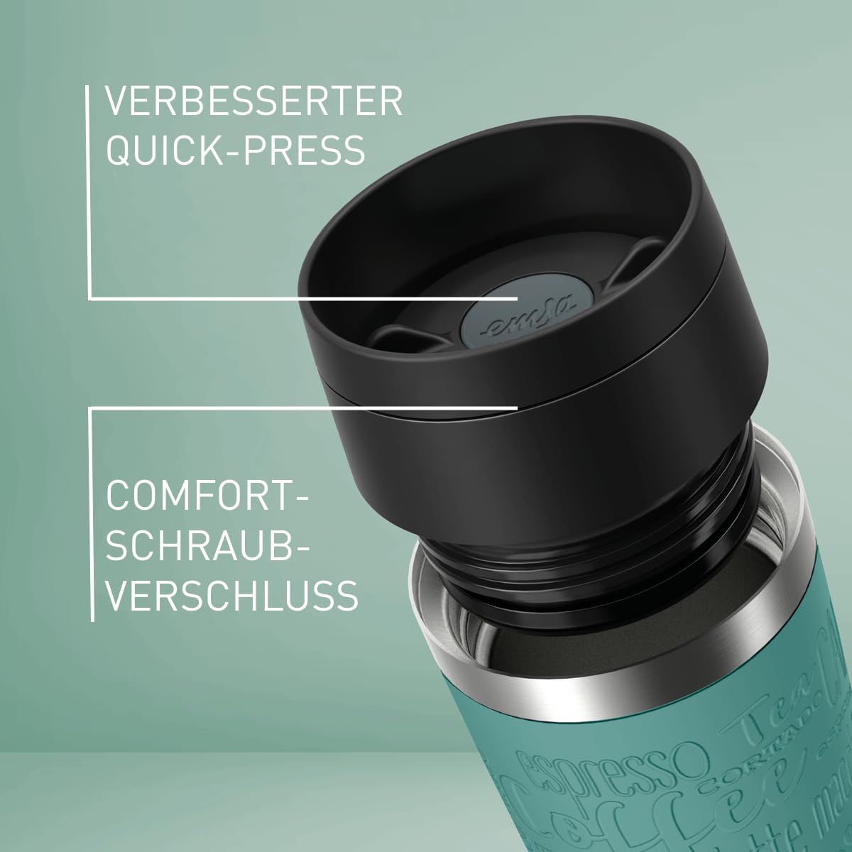 emsa-travel-mug-classic-n20210-isolierbecher-0-36-l-edelstahl-comfort-schraubver image 4