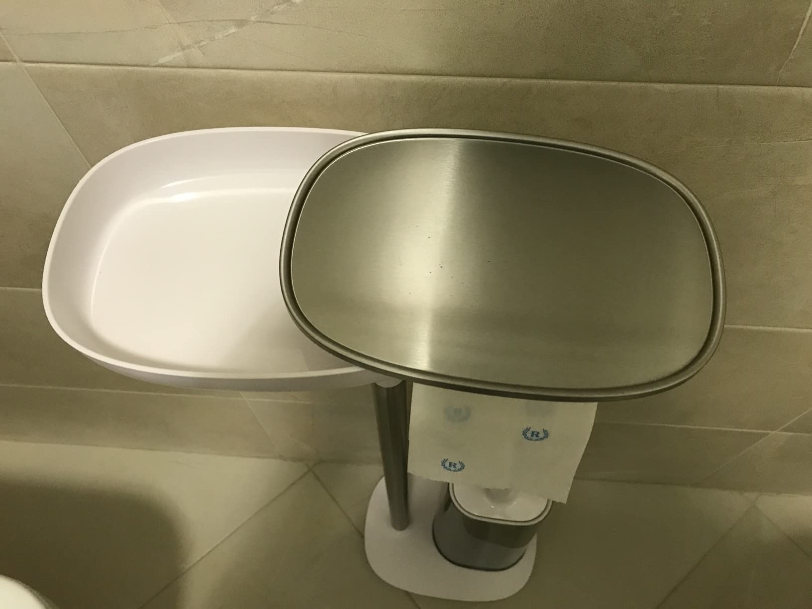Schönes Design